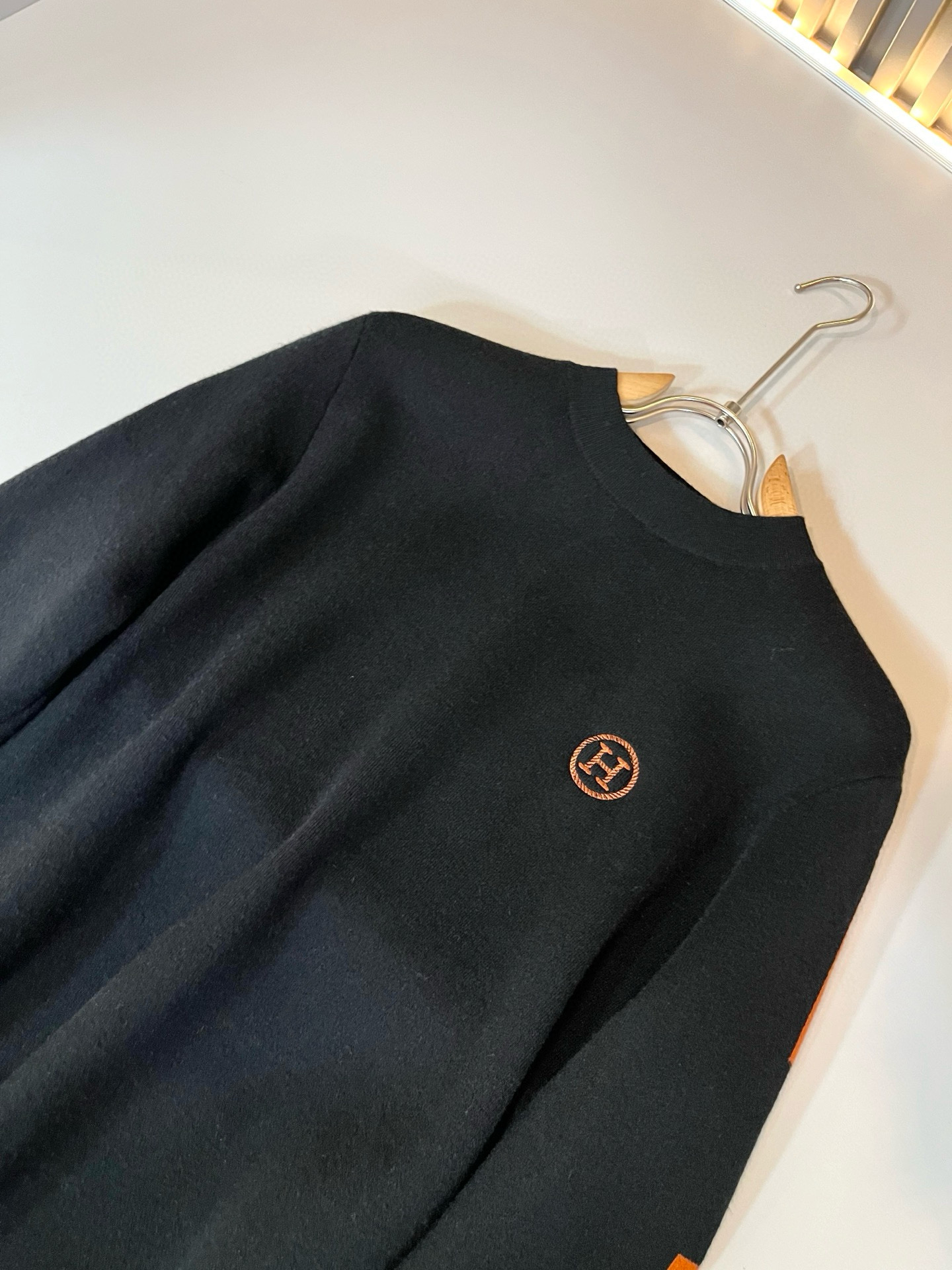 Male Basic Clothing Wool S-m-l-xl