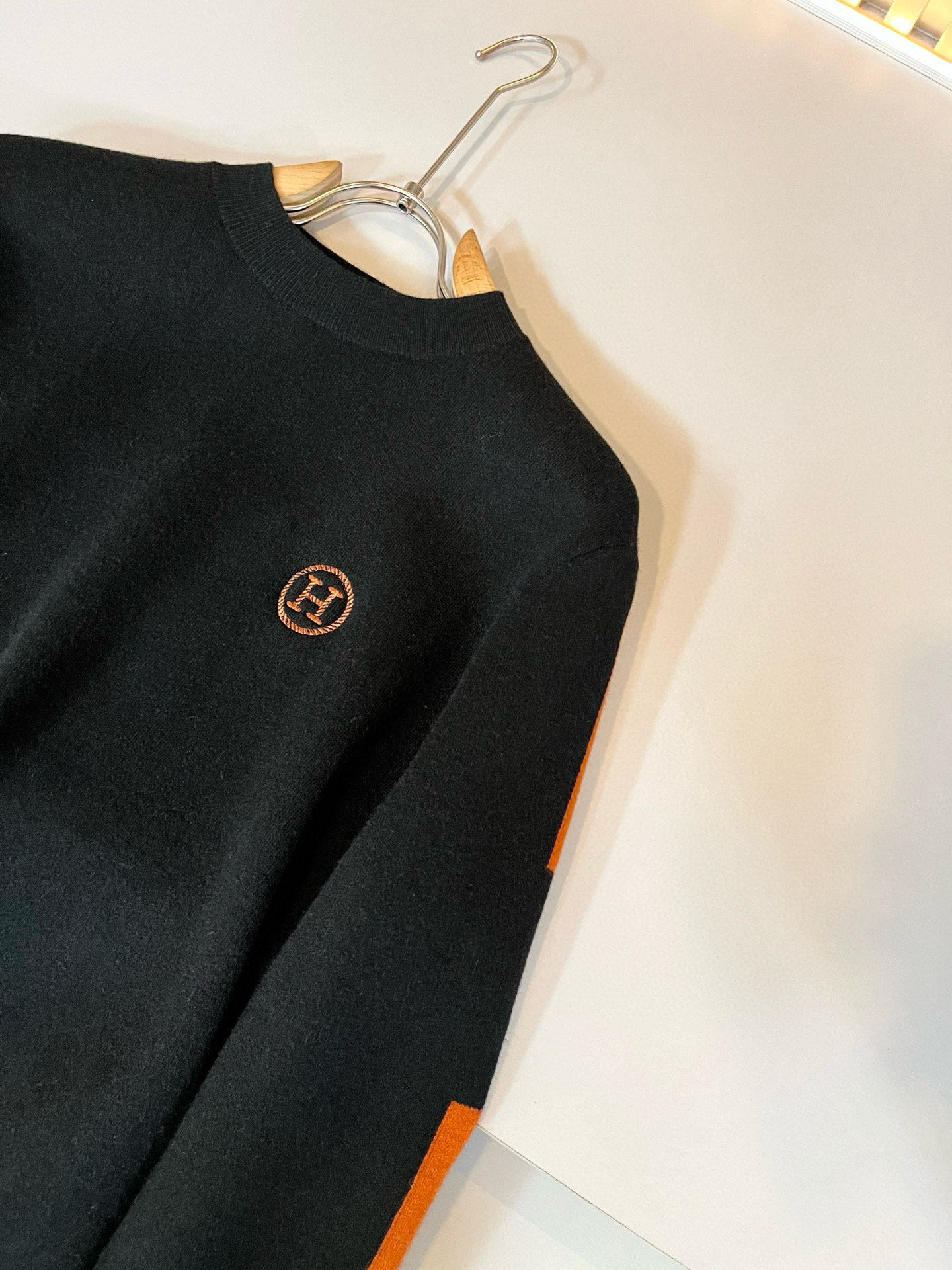 Male Basic Clothing Wool S-m-l-xl