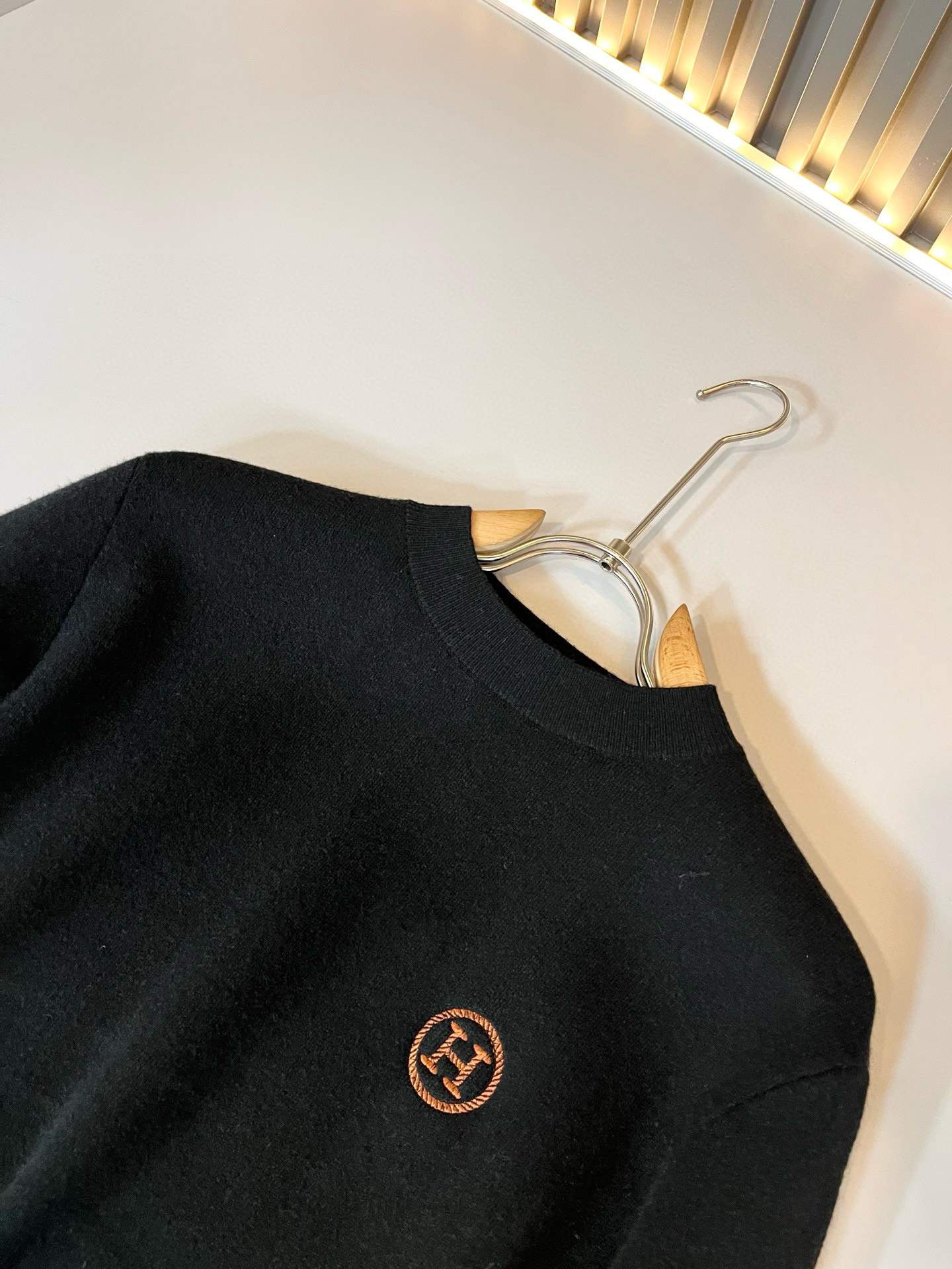 Male Basic Clothing Wool S-m-l-xl