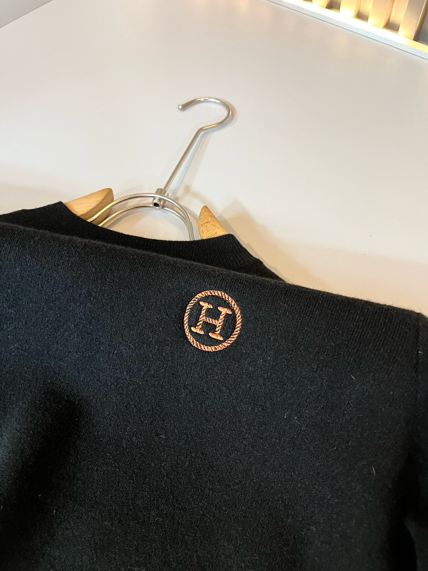 Male Basic Clothing Wool S-m-l-xl