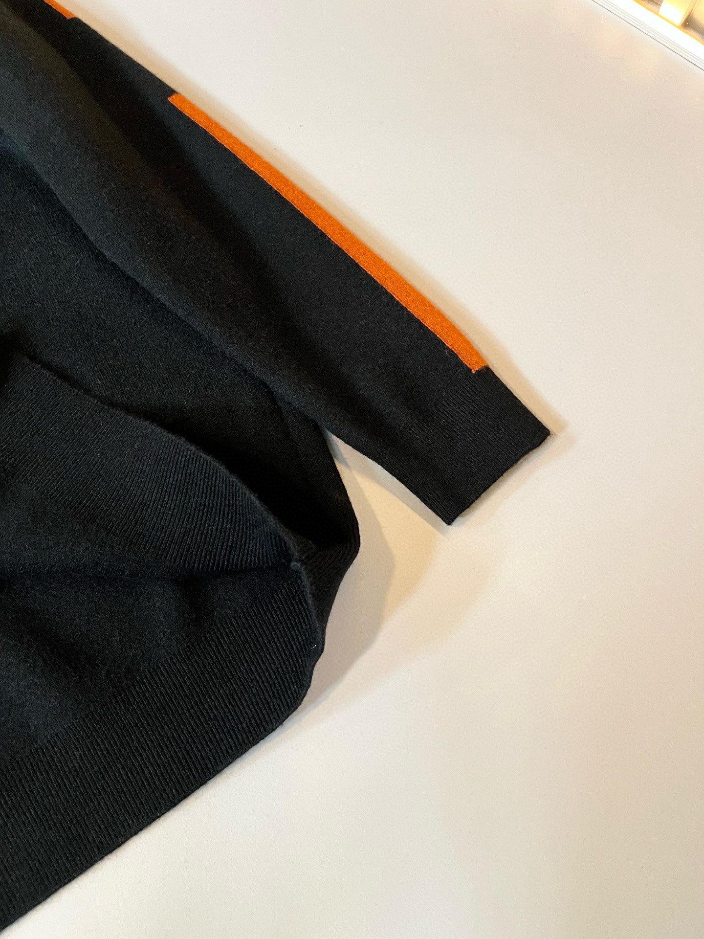 Male Basic Clothing Wool S-m-l-xl