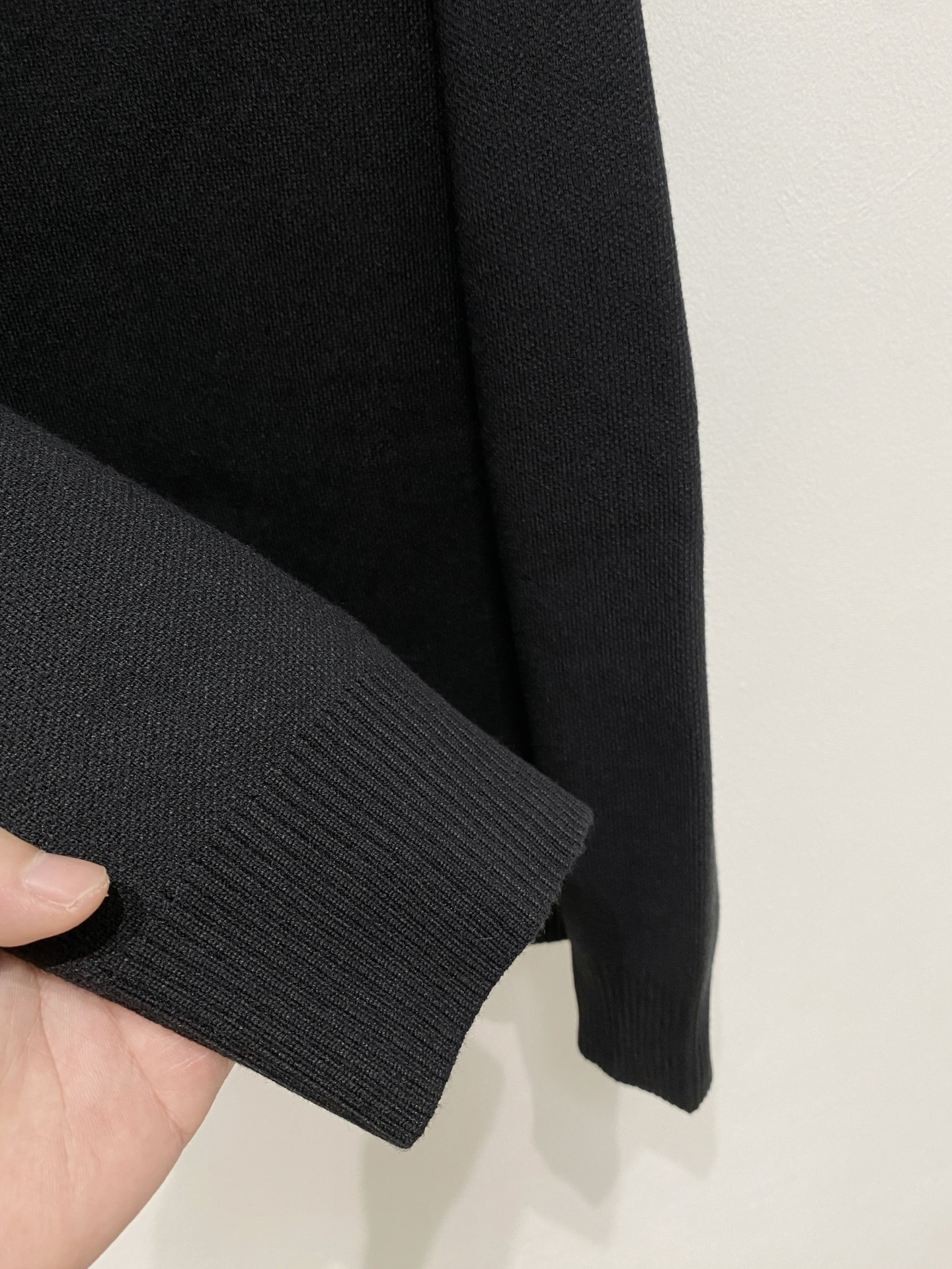 Dior Male Basic Clothing Wool M-xxxl