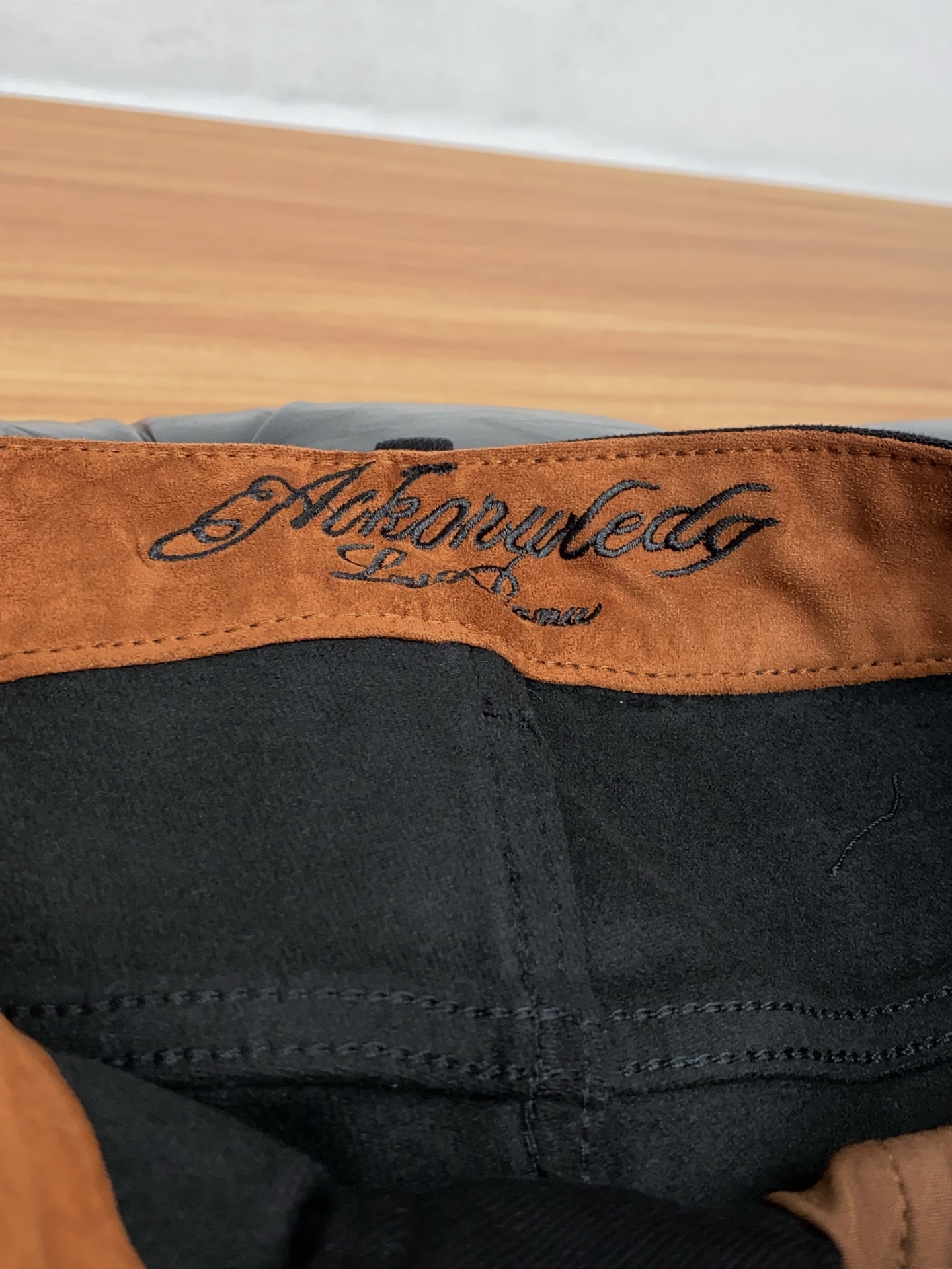 Loro Piana Jeans Slim Fit L