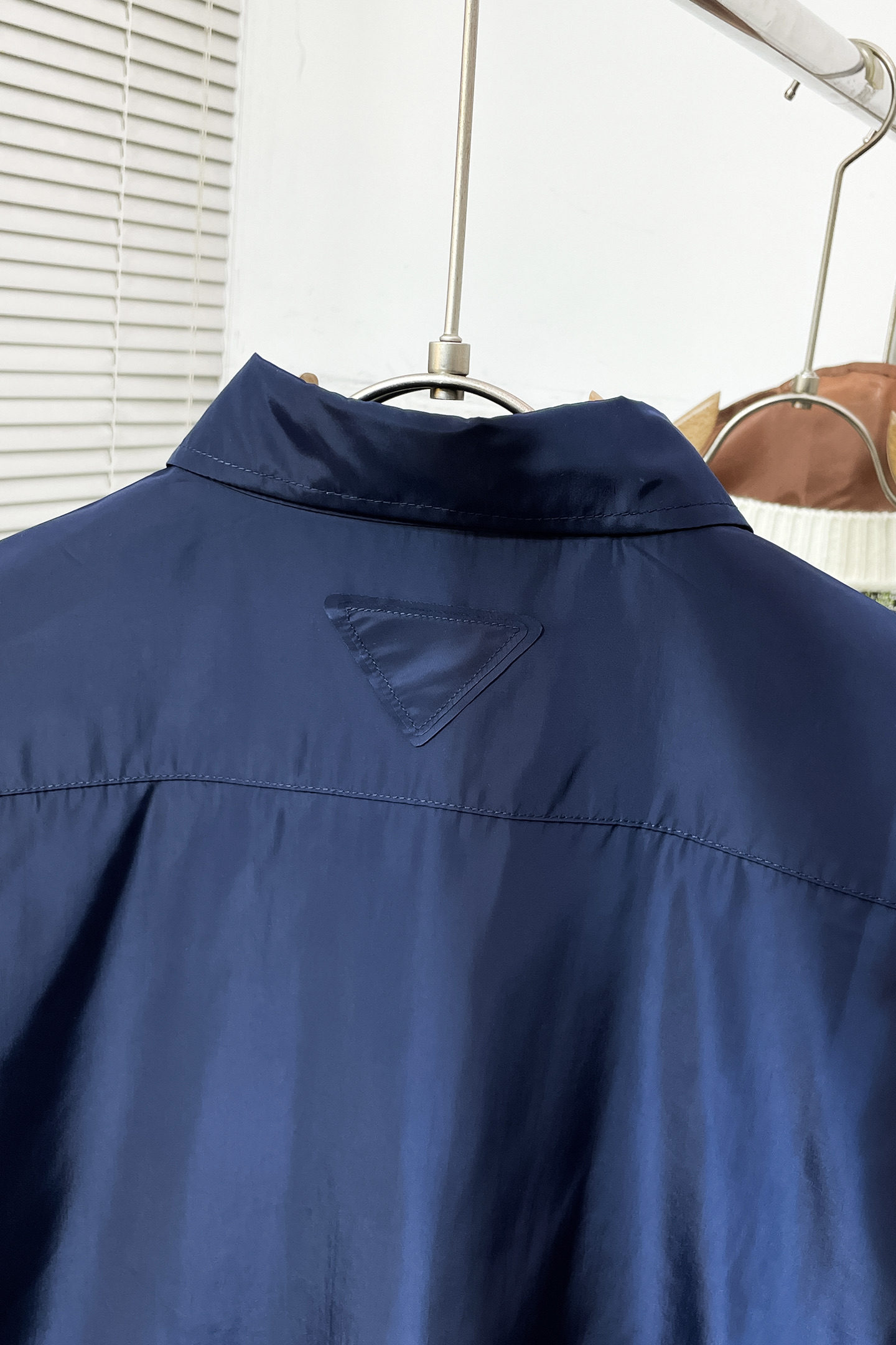 Prada Male Shirt S