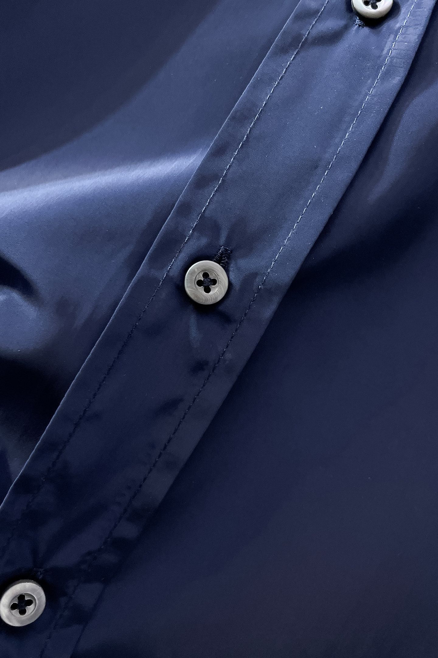 Prada Male Shirt S