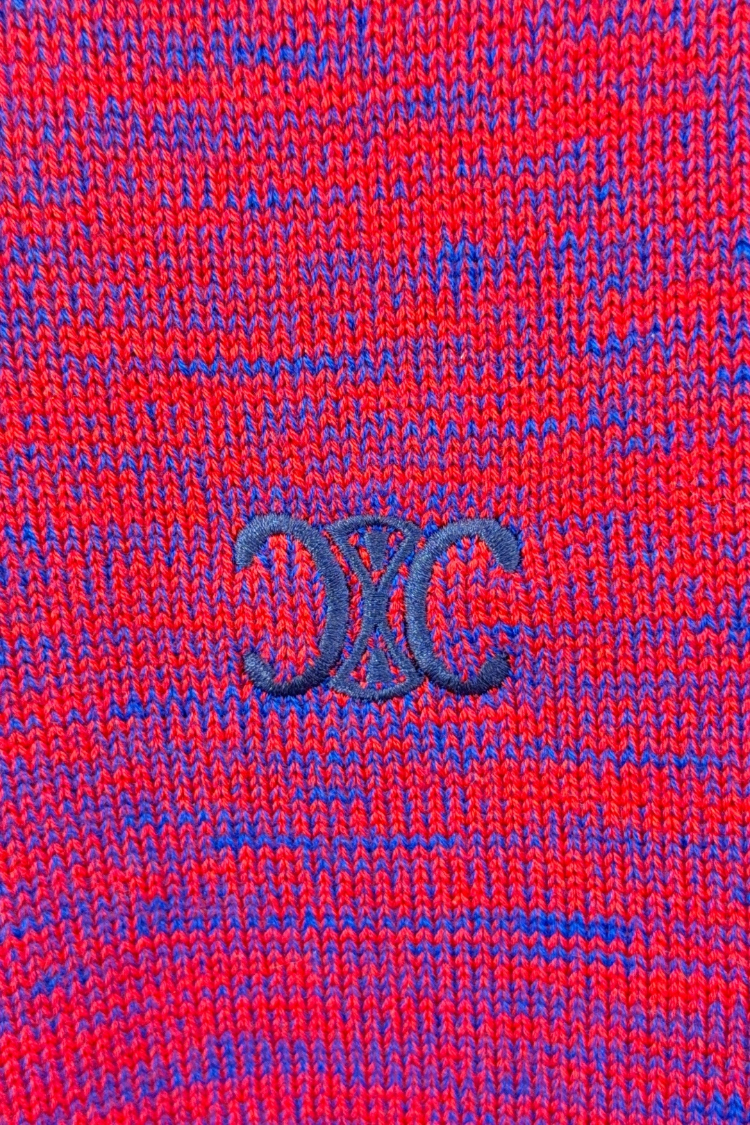 Celine Basic Clothing Knitted S-m-l-xl