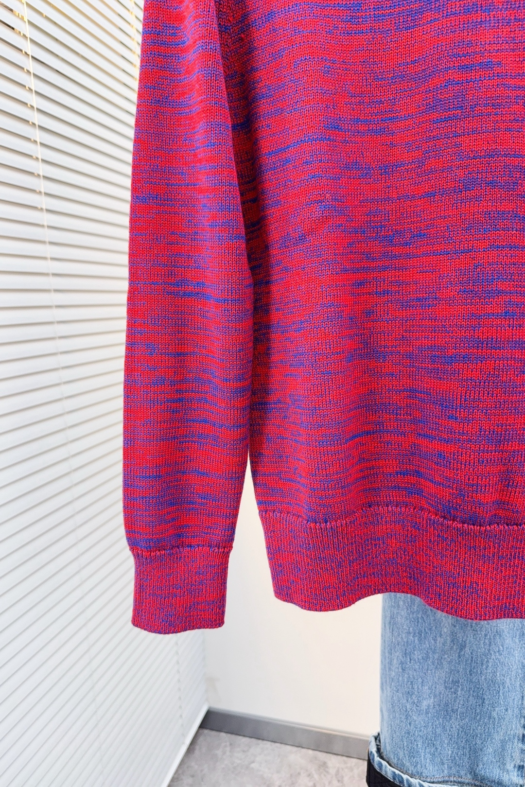 Celine Basic Clothing Knitted S-m-l-xl