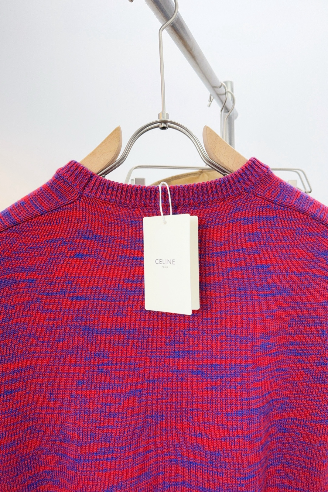 Celine Basic Clothing Knitted S-m-l-xl