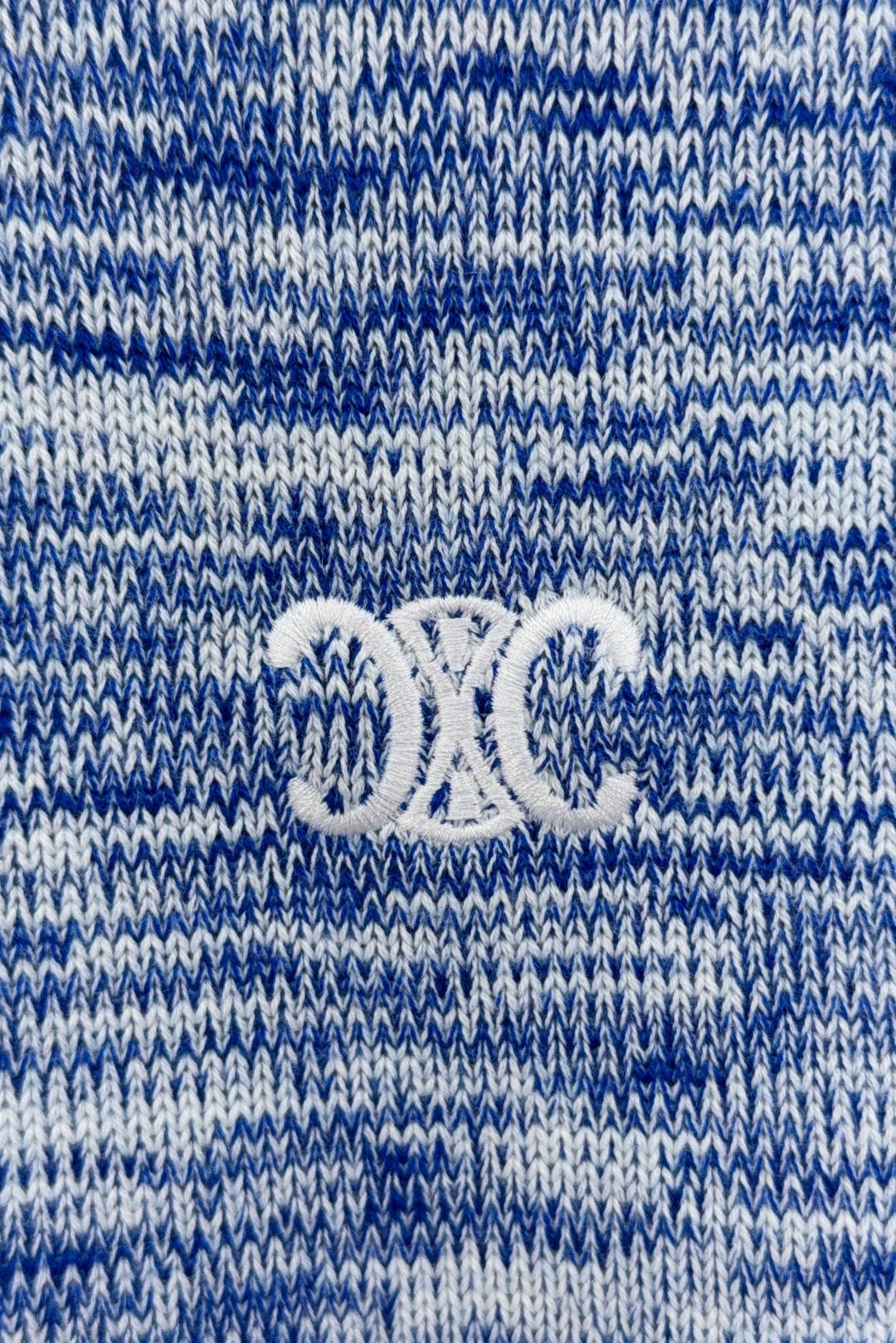 Celine Basic Clothing Knitted S-m-l-xl