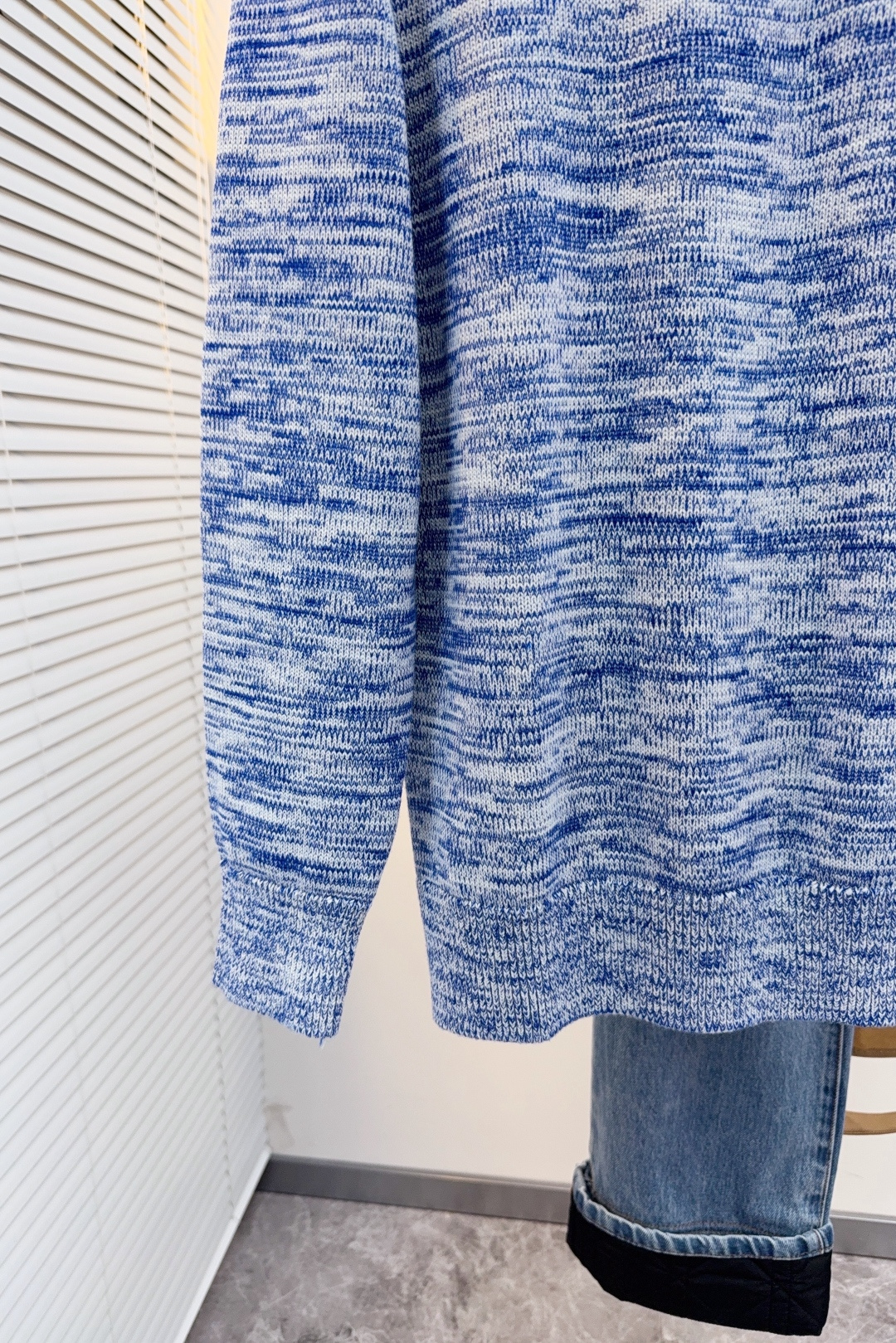 Celine Basic Clothing Knitted S-m-l-xl
