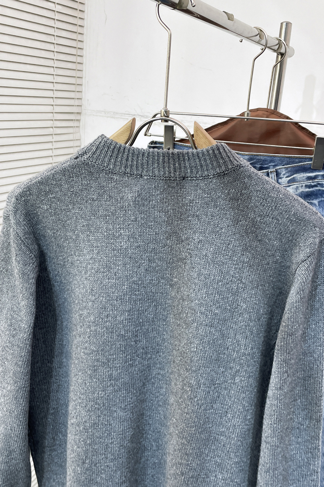 Gucci Basic Clothing S-xl