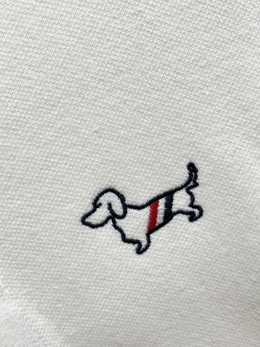 Thom Browne Basic Clothing Wool M-l-xl