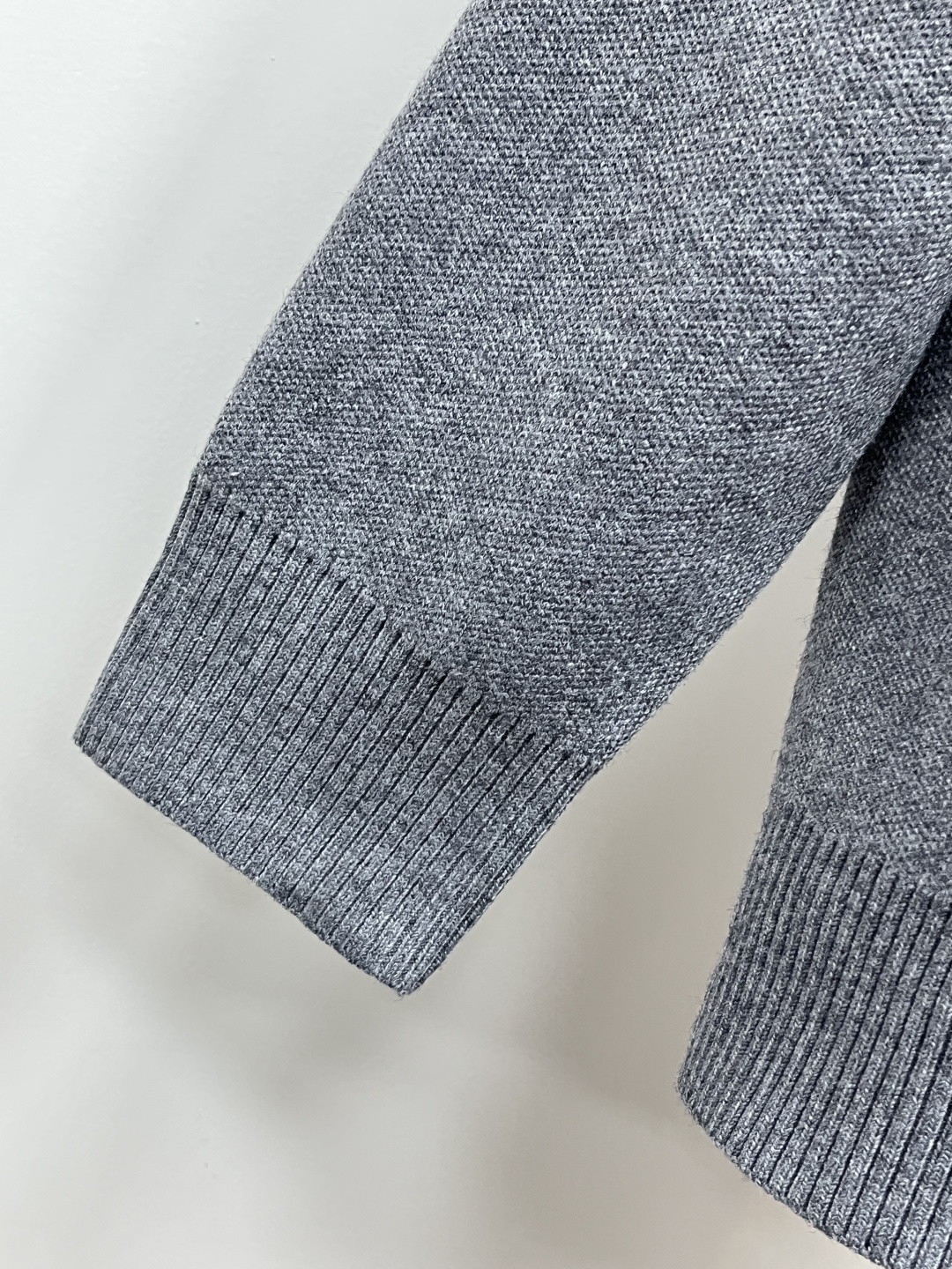 Thom Browne Basic Clothing Wool M-l-xl