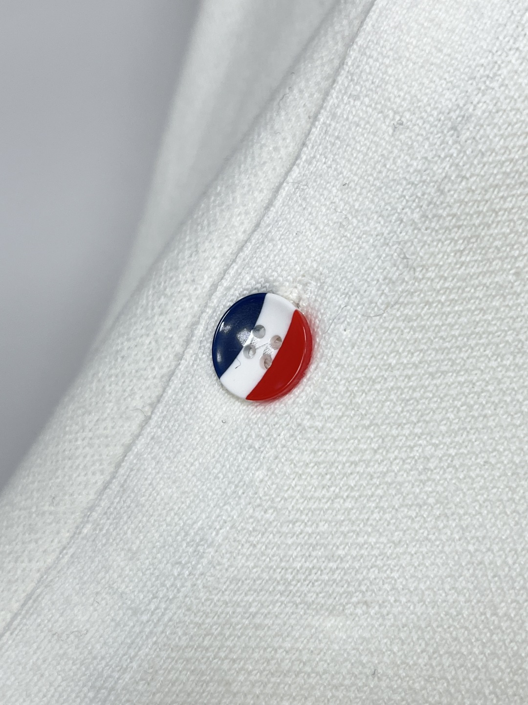 Thom Browne Basic Clothing Wool M-l-xl
