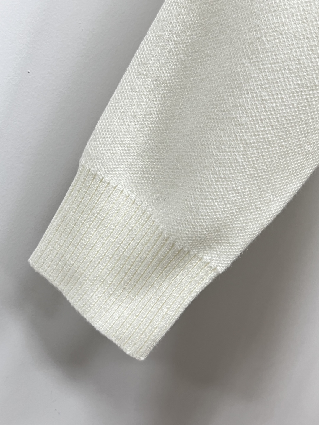 Thom Browne Basic Clothing Wool M-l-xl