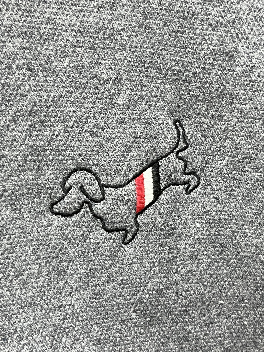 Thom Browne Basic Clothing Wool M-l-xl