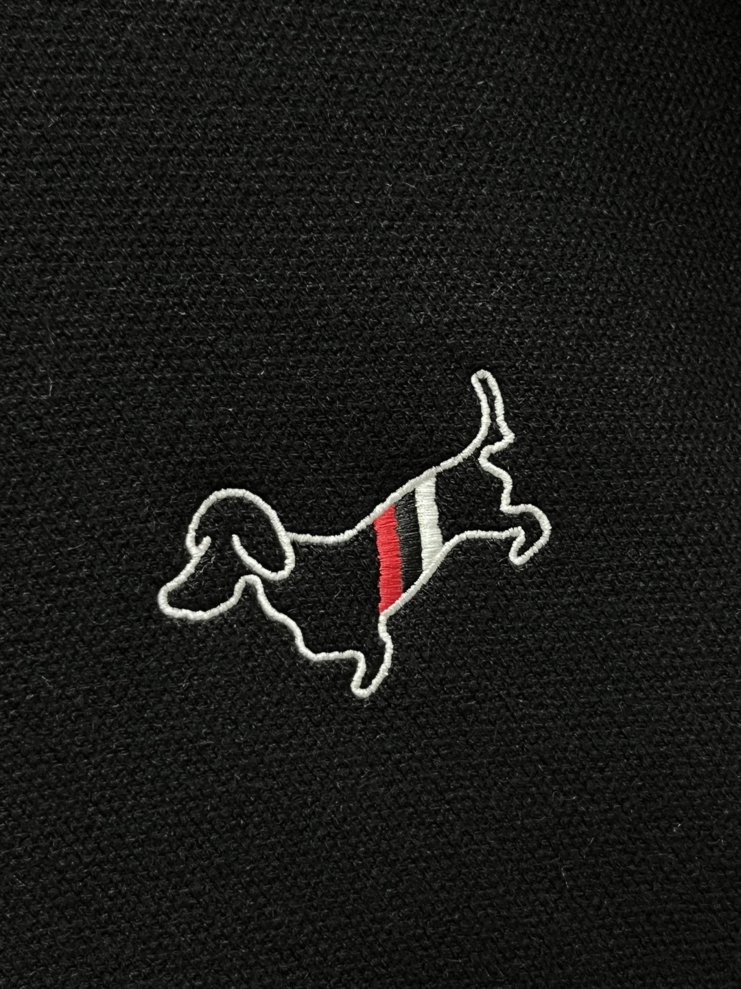Thom Browne Basic Clothing Wool M-l-xl