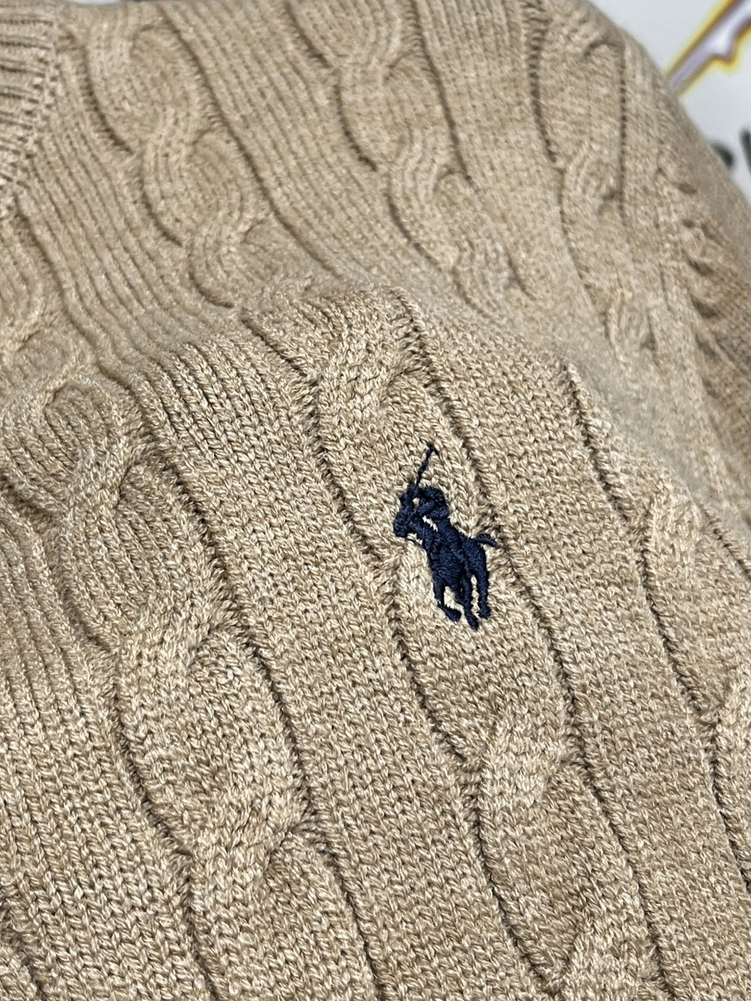 Basic Clothing Wool M-l-xl