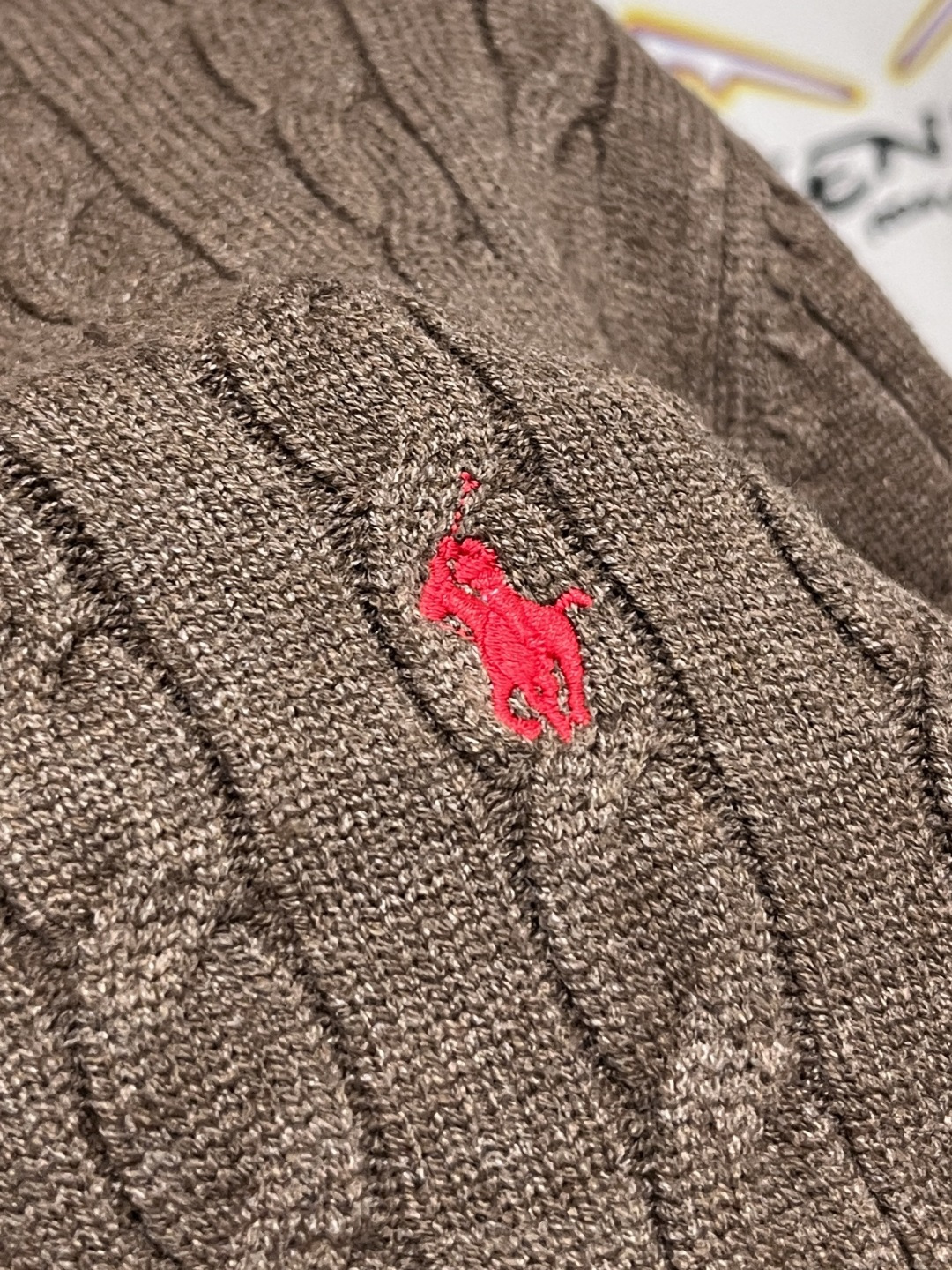 Basic Clothing Wool M-l-xl