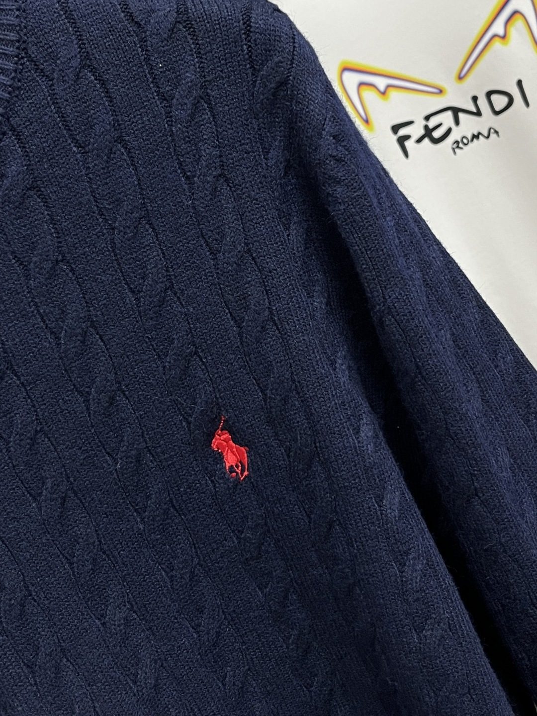 Basic Clothing Wool M-l-xl
