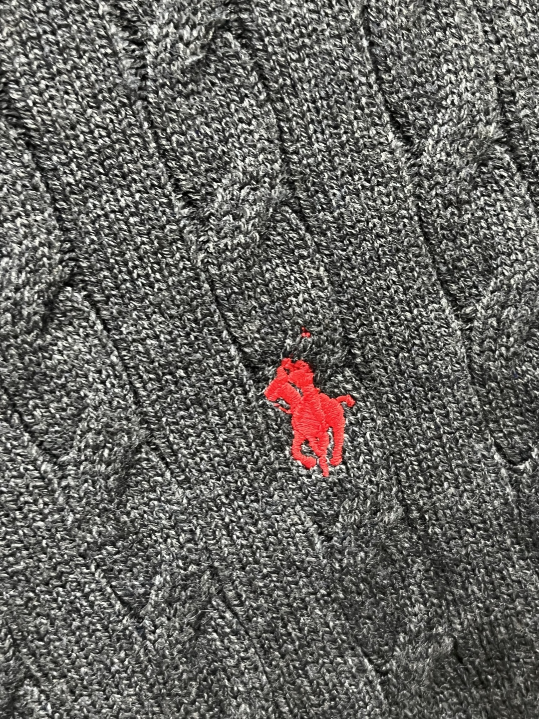 Basic Clothing Wool M-l-xl