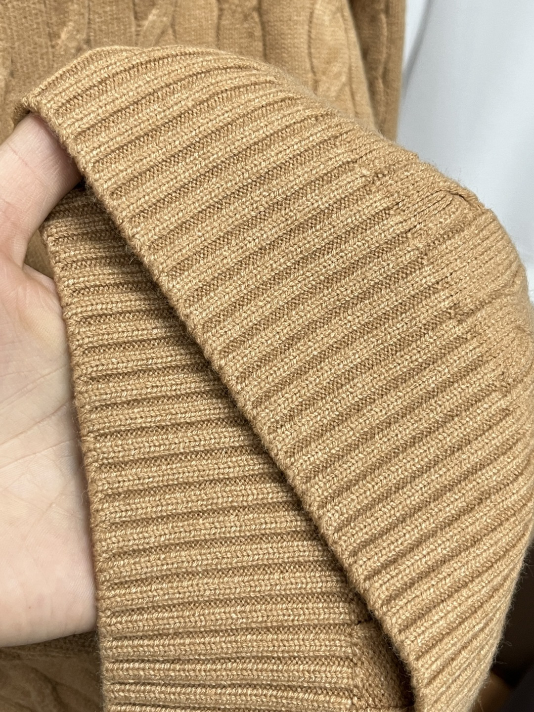 Prada Basic Clothing Wool M-l-xl