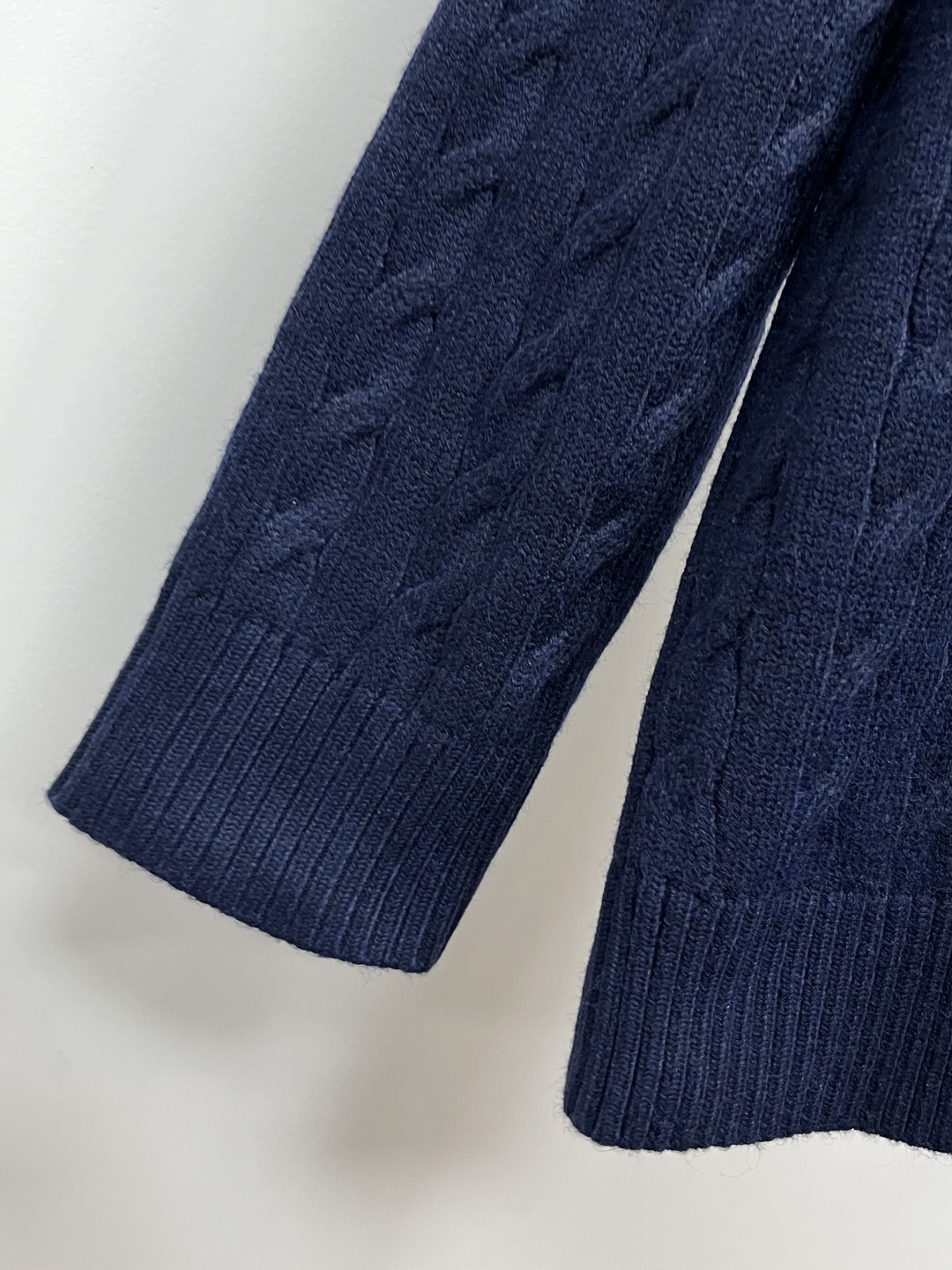 Prada Basic Clothing Wool M-l-xl