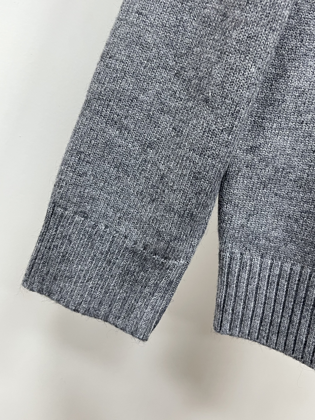 Loewe Basic Clothing Wool M-l-xl