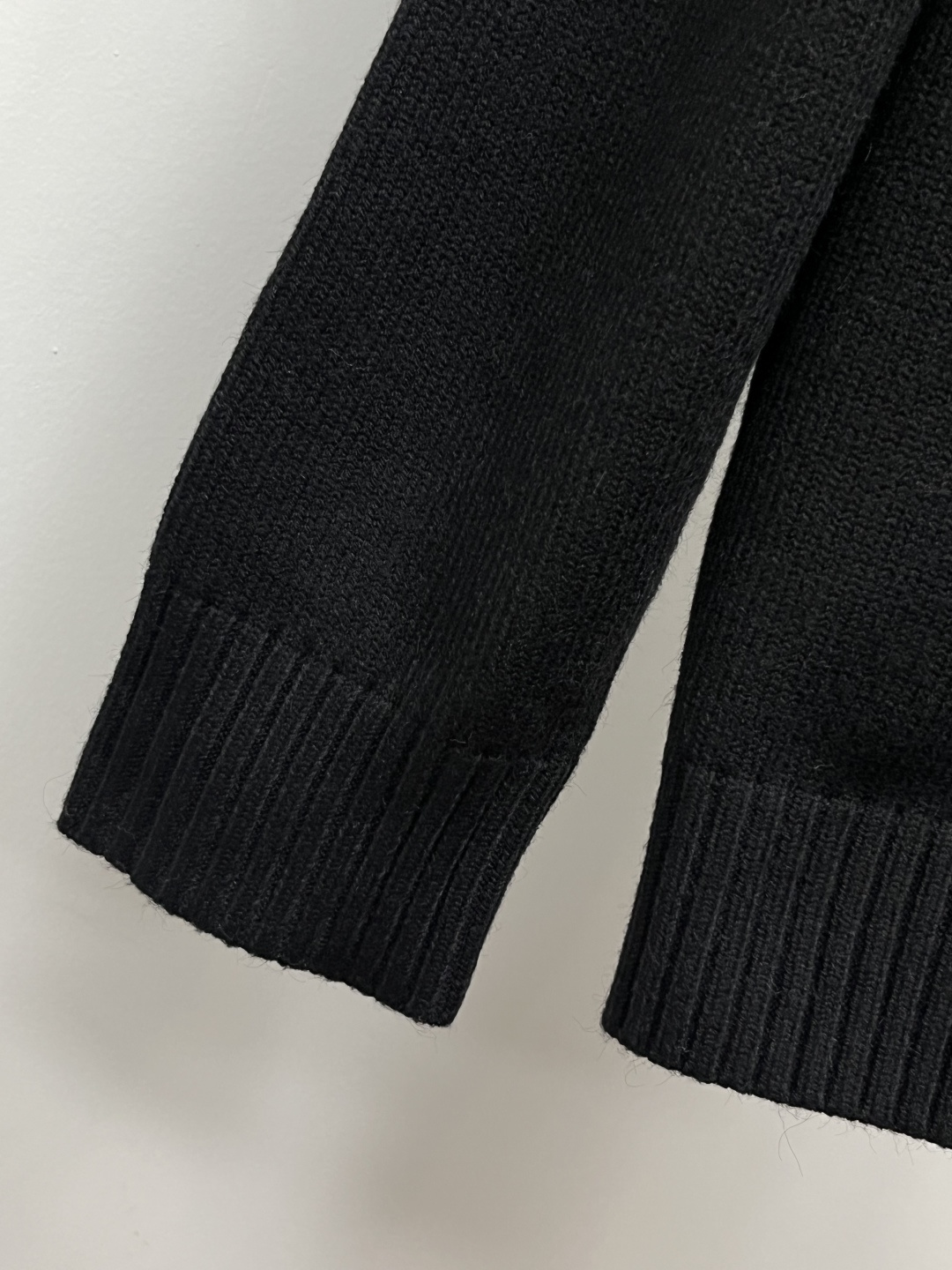 Loewe Basic Clothing Wool M-l-xl