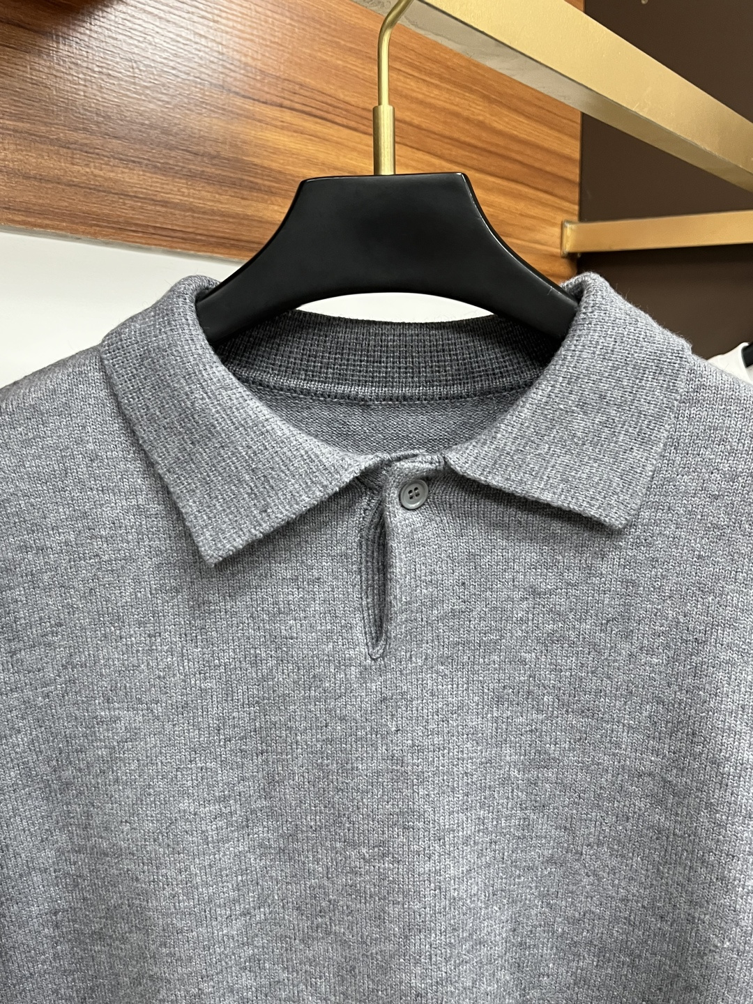 Loewe Basic Clothing Wool M-l-xl