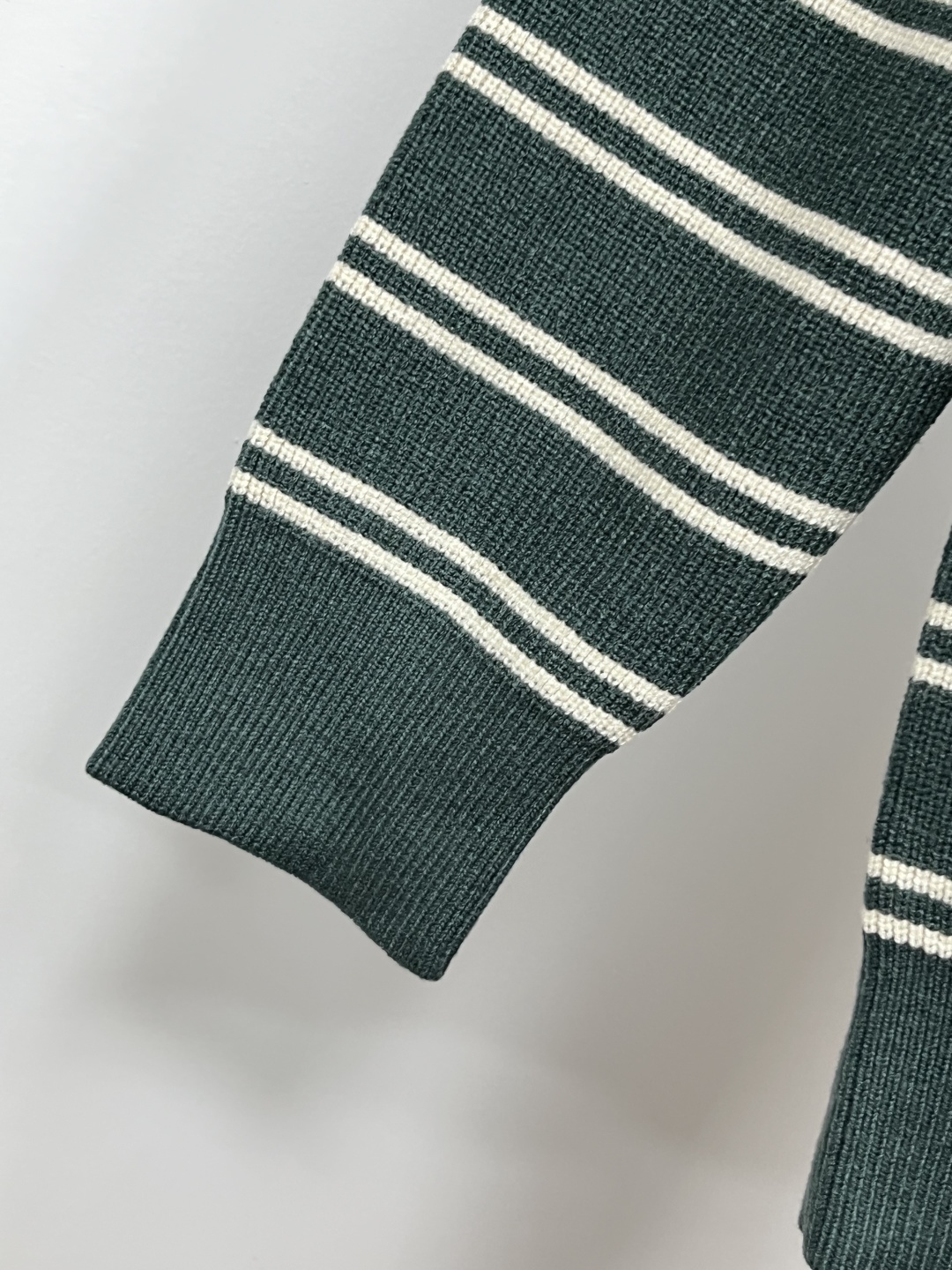 Moncler Basic Clothing Wool M-l-xl