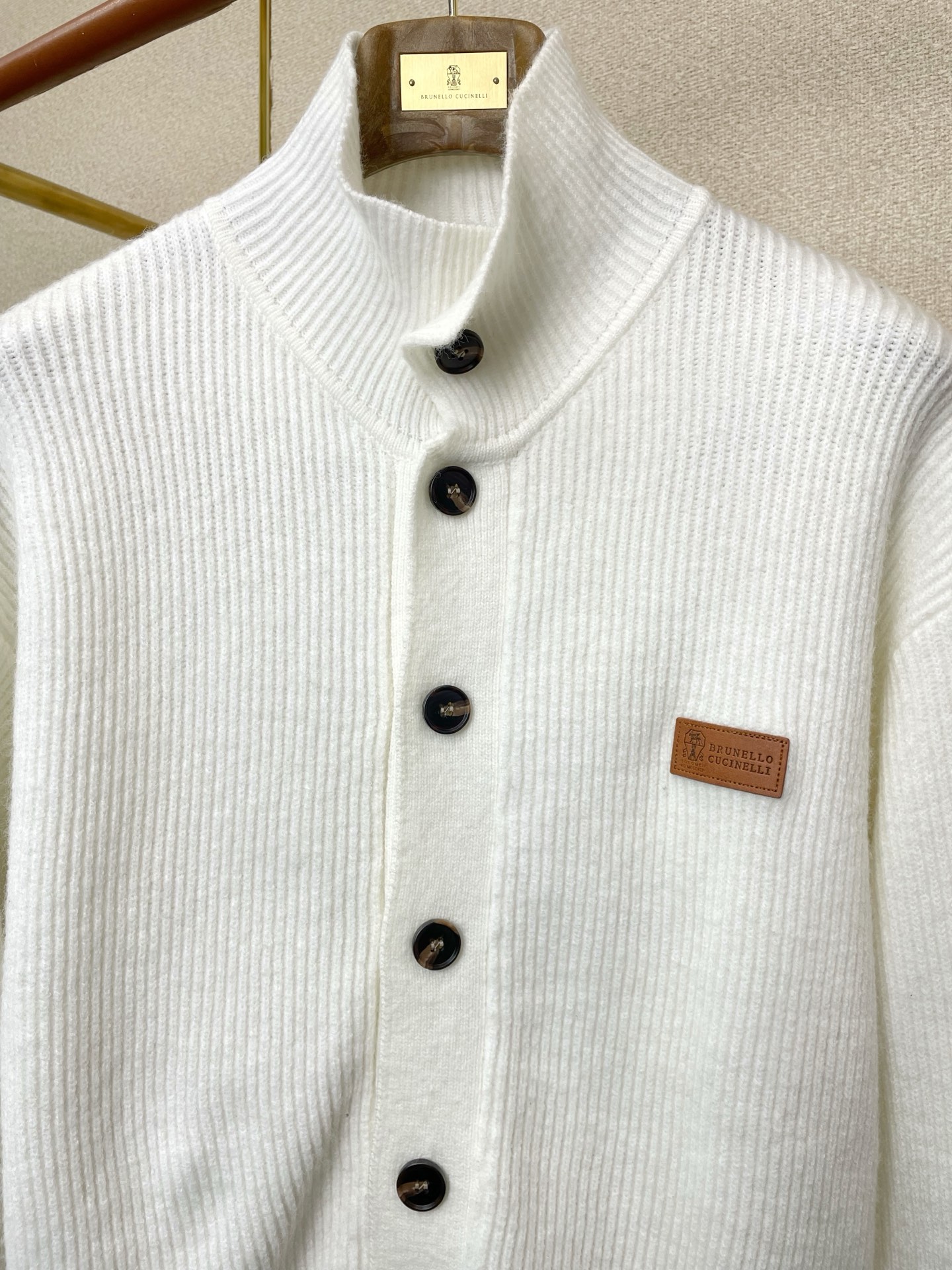 Brunello Cucinelli Male Basic Clothing M-l-xl