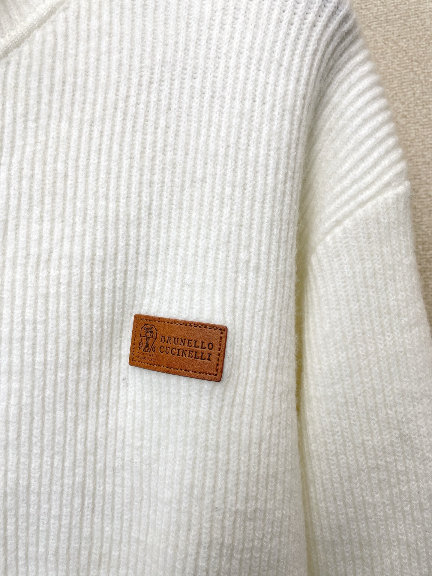 Brunello Cucinelli Male Basic Clothing M-l-xl