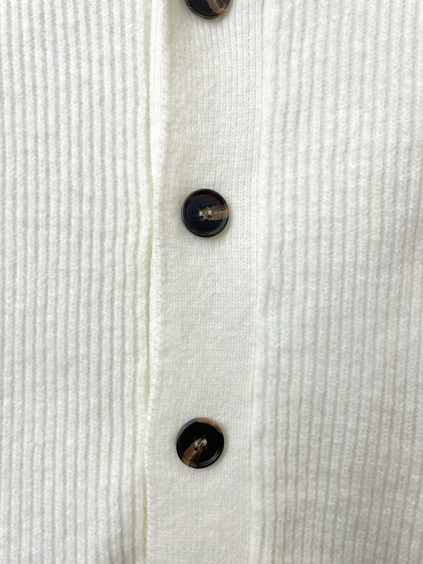 Brunello Cucinelli Male Basic Clothing M-l-xl