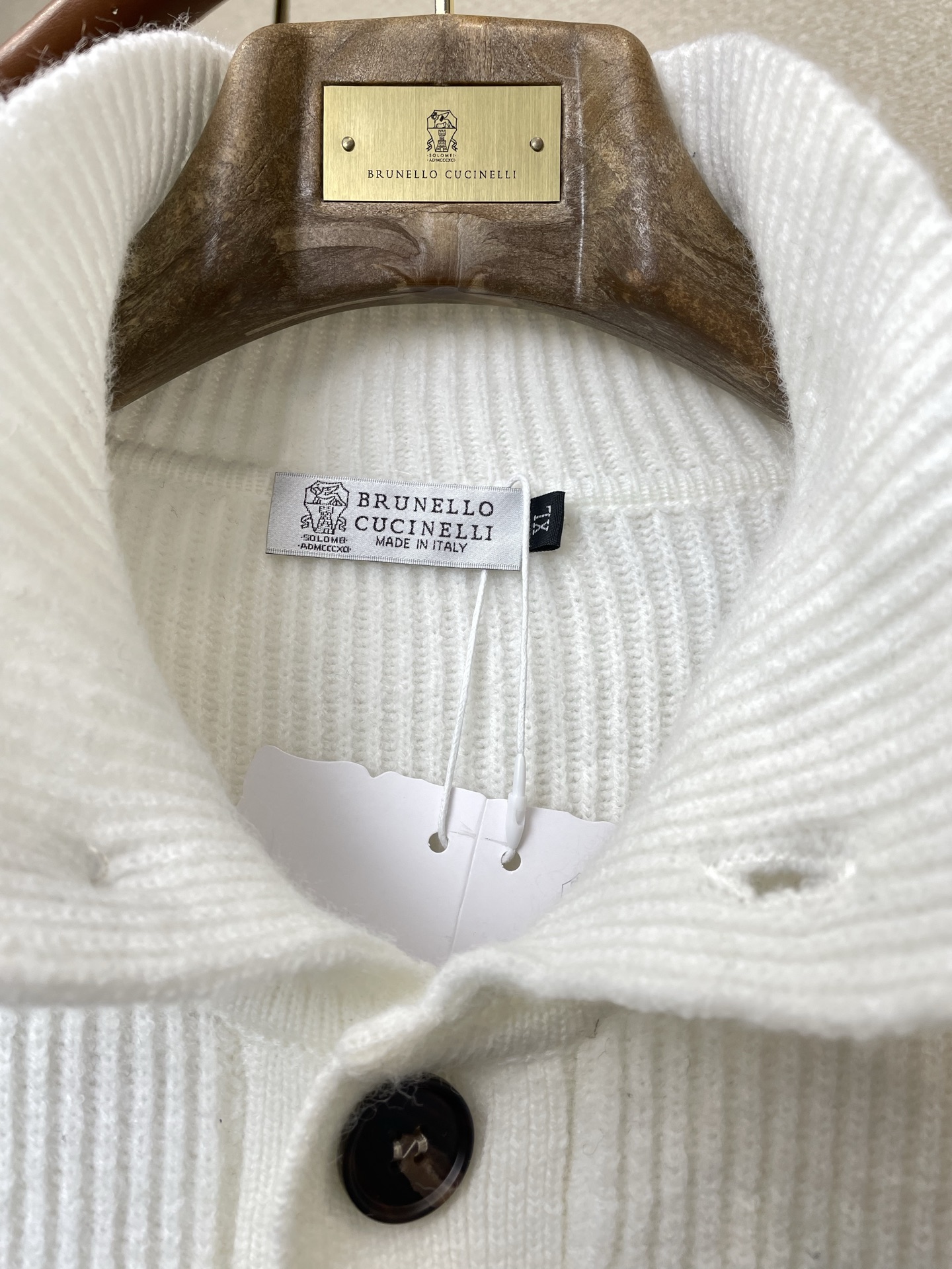 Brunello Cucinelli Male Basic Clothing M-l-xl