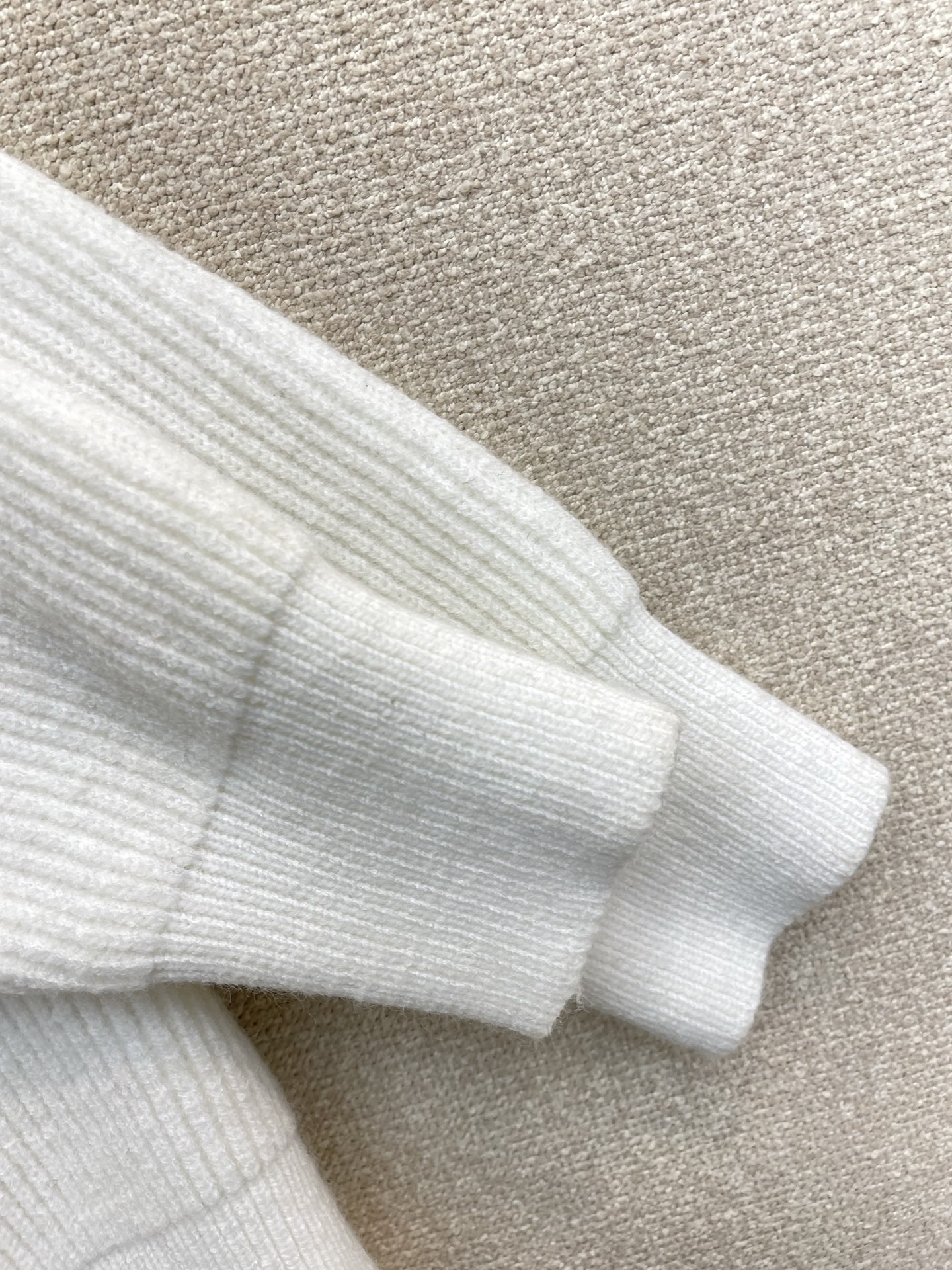 Brunello Cucinelli Male Basic Clothing M-l-xl