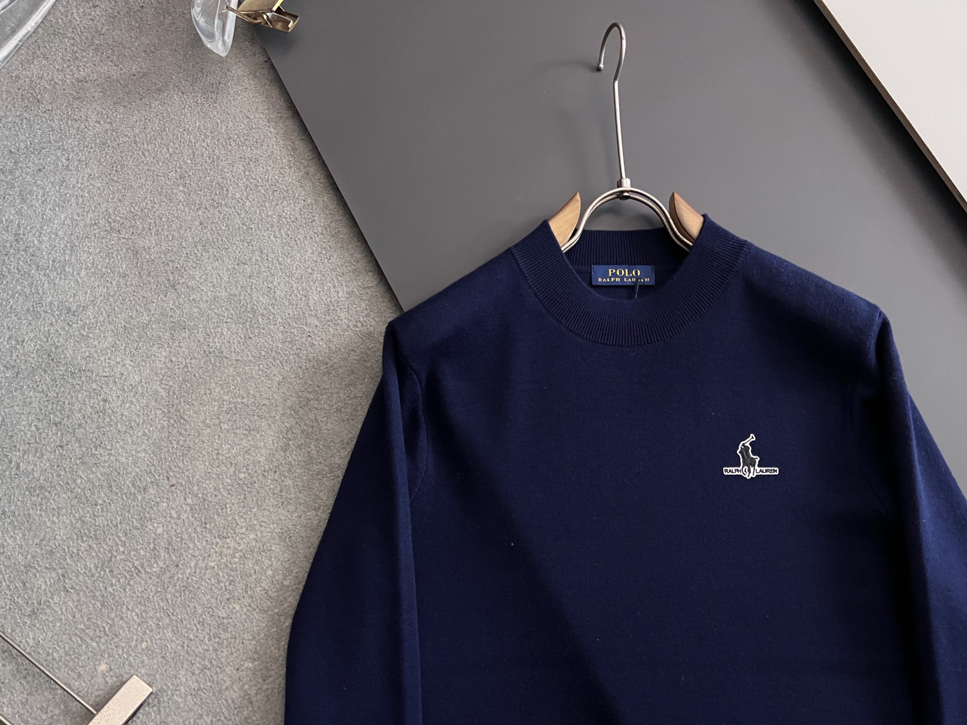 Basic Clothing Wool M-l-xl