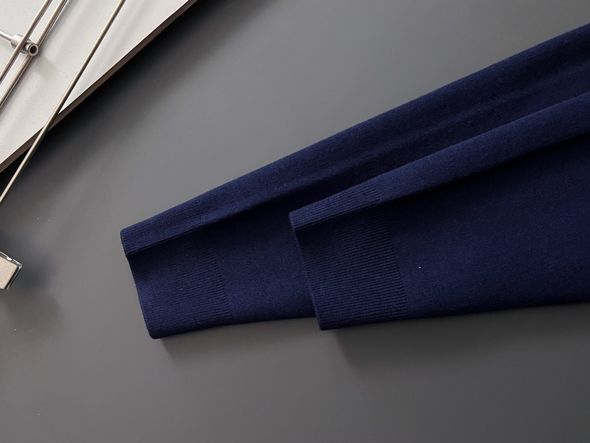 Basic Clothing Wool M-l-xl