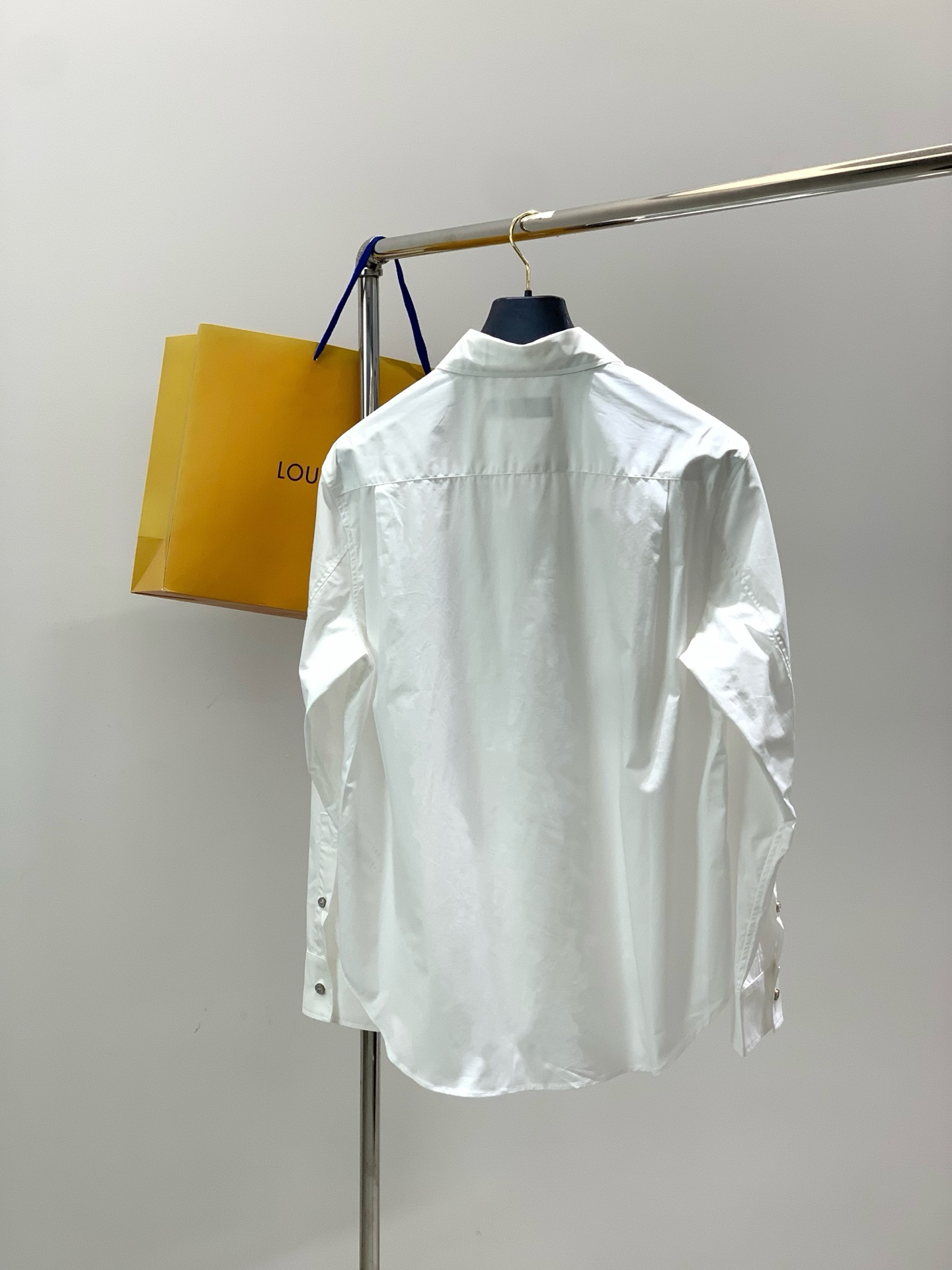 Louis Vuitton Shirt S-m-l-xl