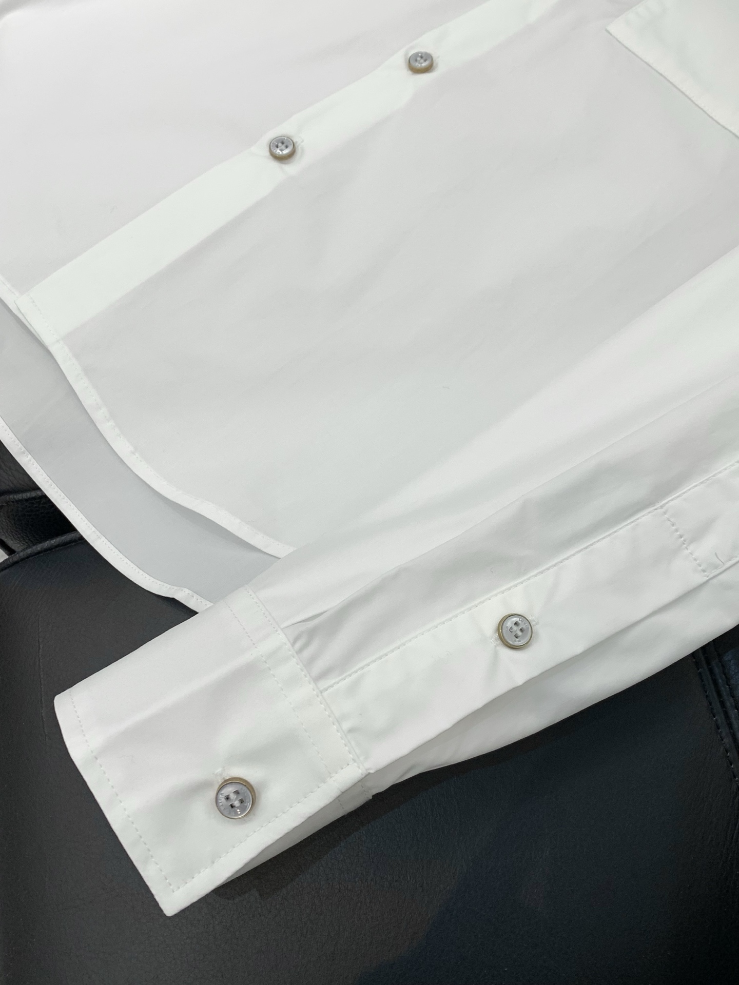 Louis Vuitton Shirt S-m-l-xl
