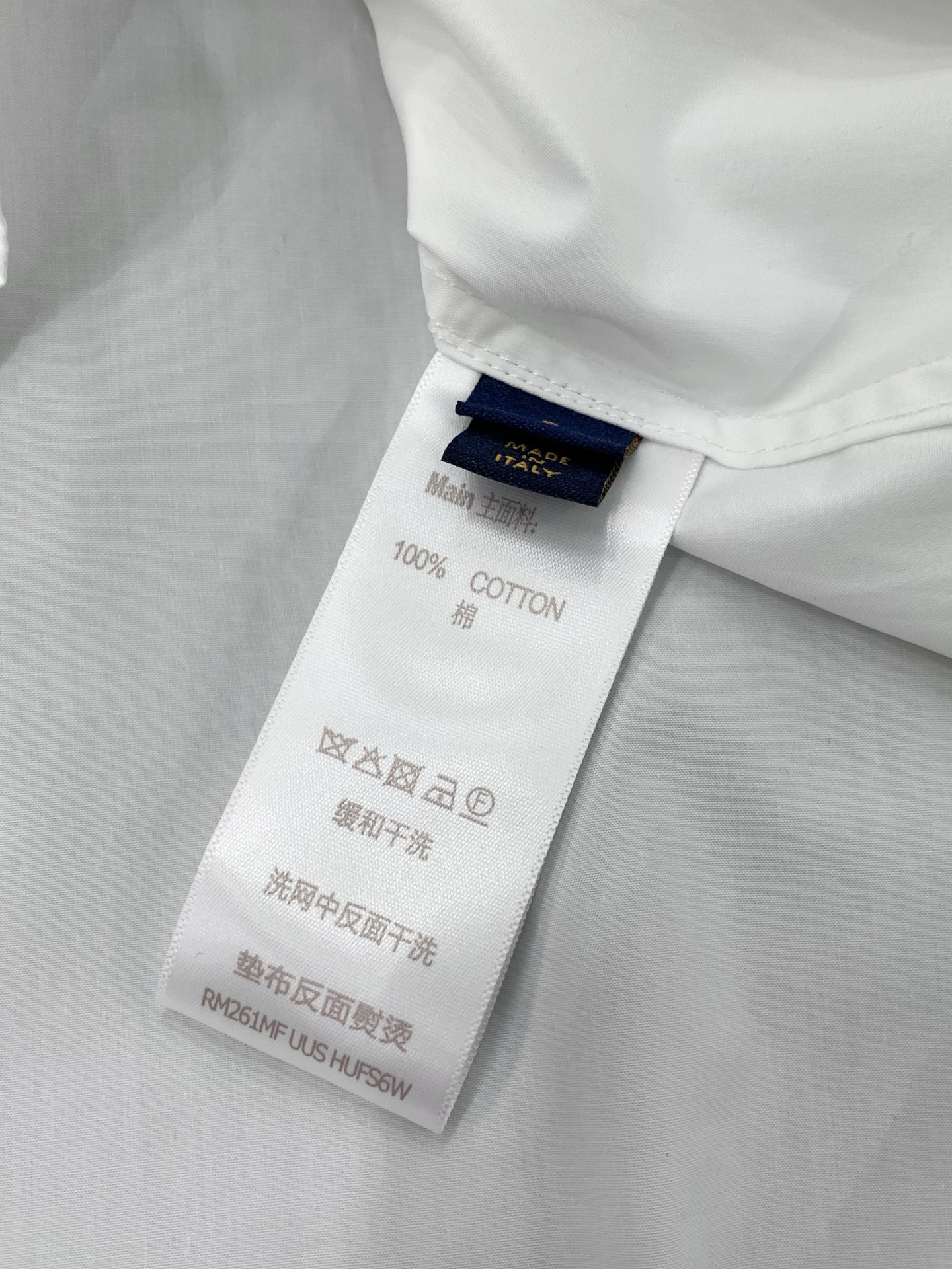 Louis Vuitton Shirt S-m-l-xl