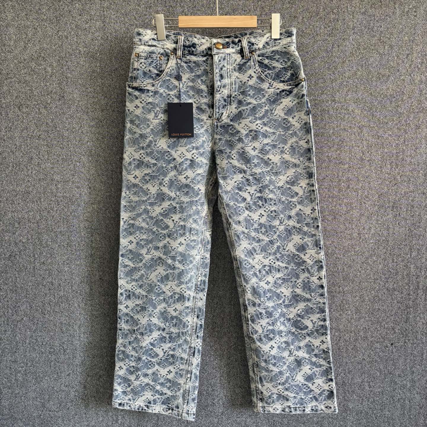 Louis Vuitton Jeans S-m-l-xl