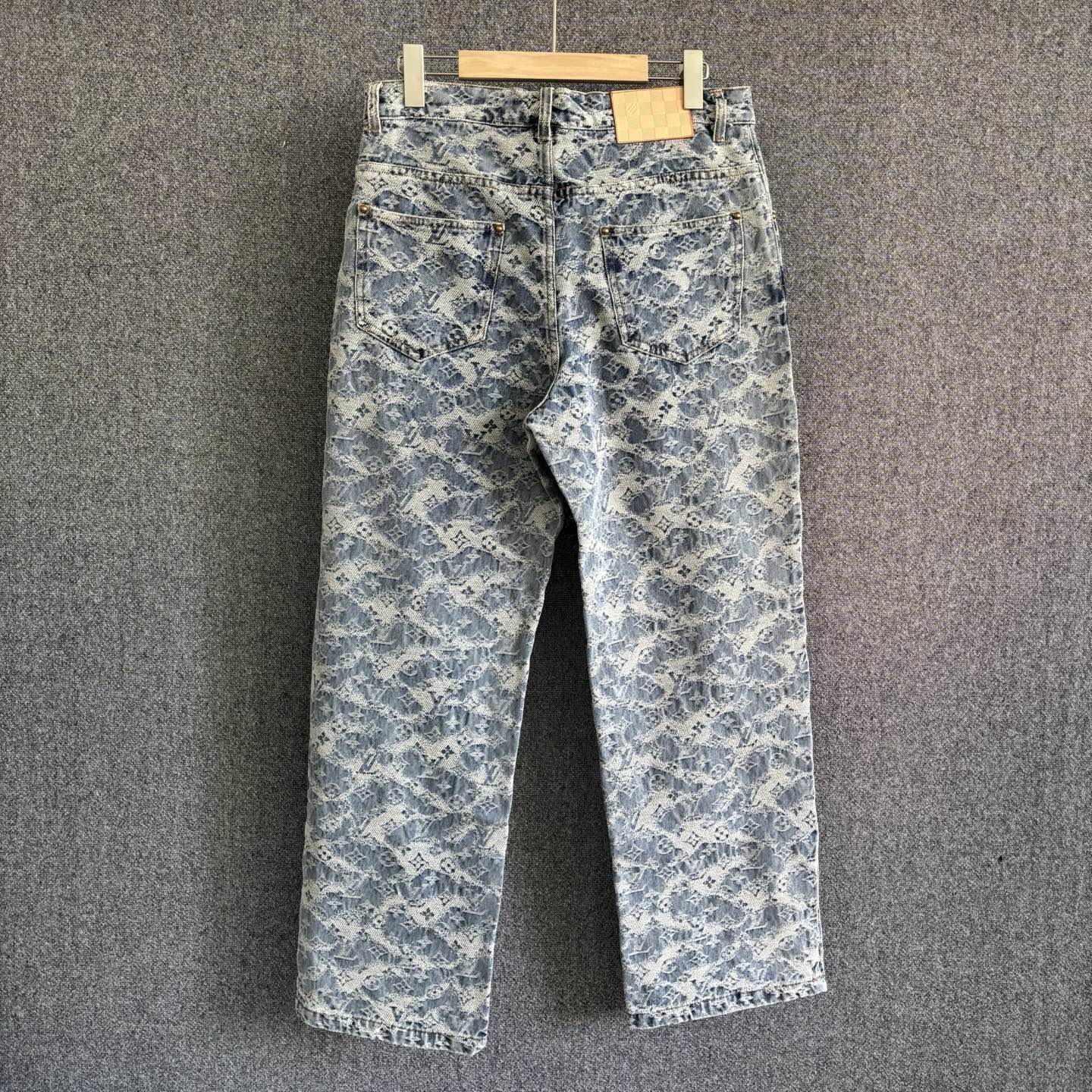 Louis Vuitton Jeans S-m-l-xl
