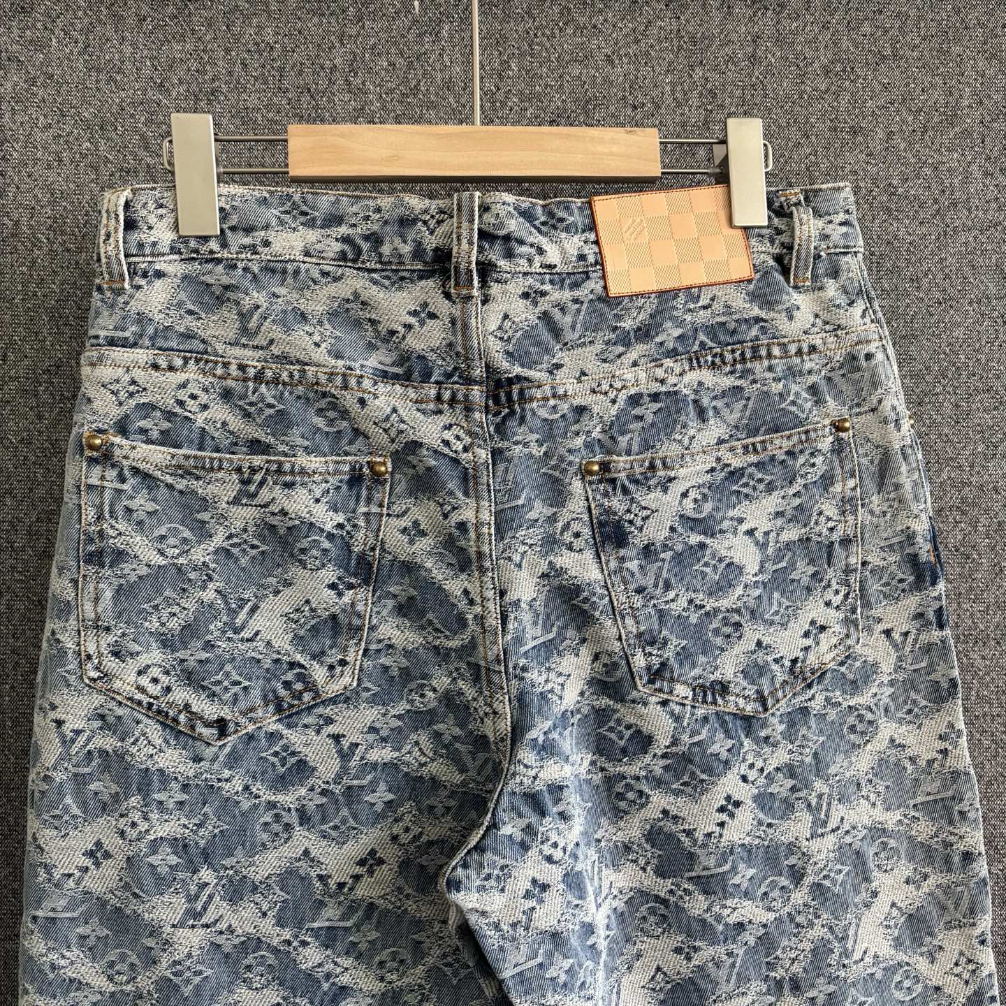 Louis Vuitton Jeans S-m-l-xl