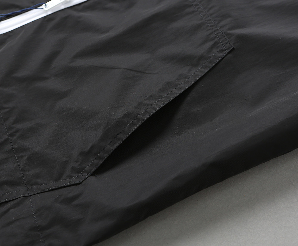 Prada Male Jacket S-m-xl