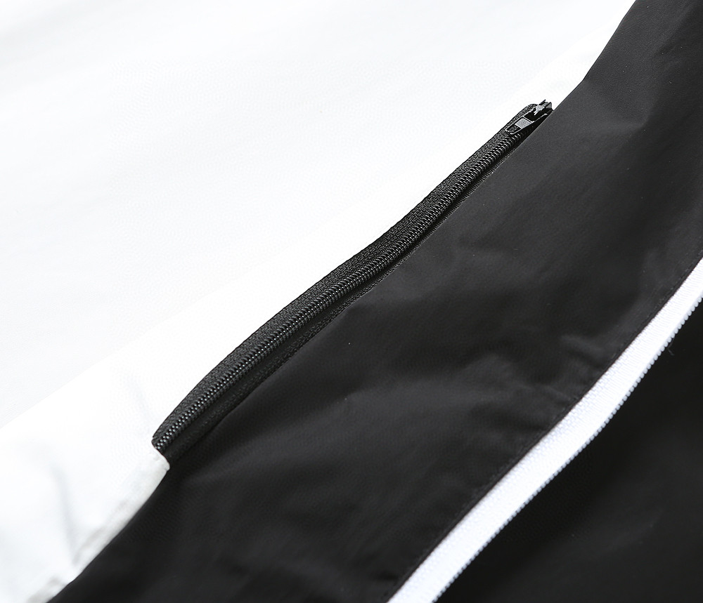 Prada Male Jacket S-m-xl