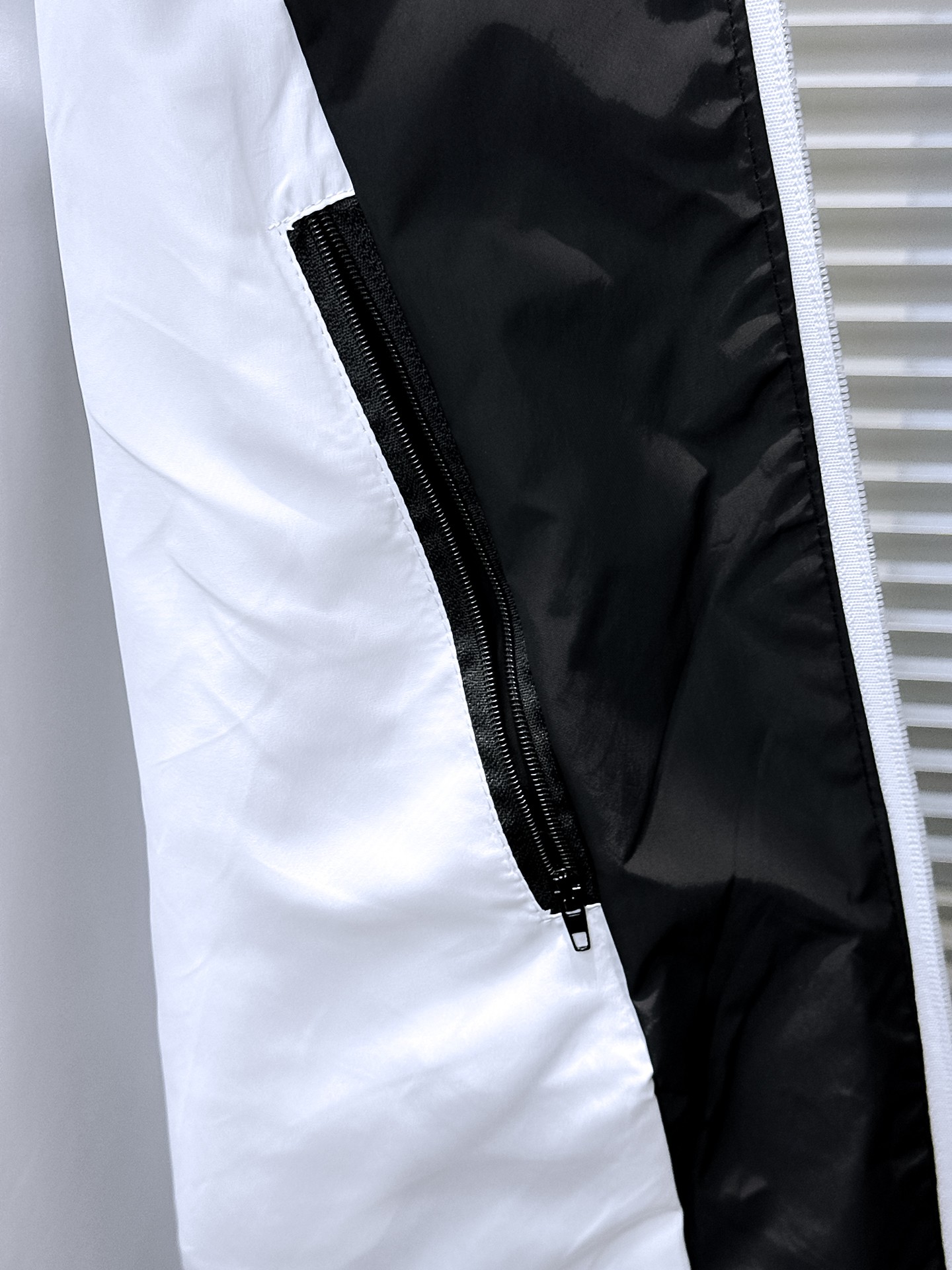 Prada Male Jacket S-m-xl