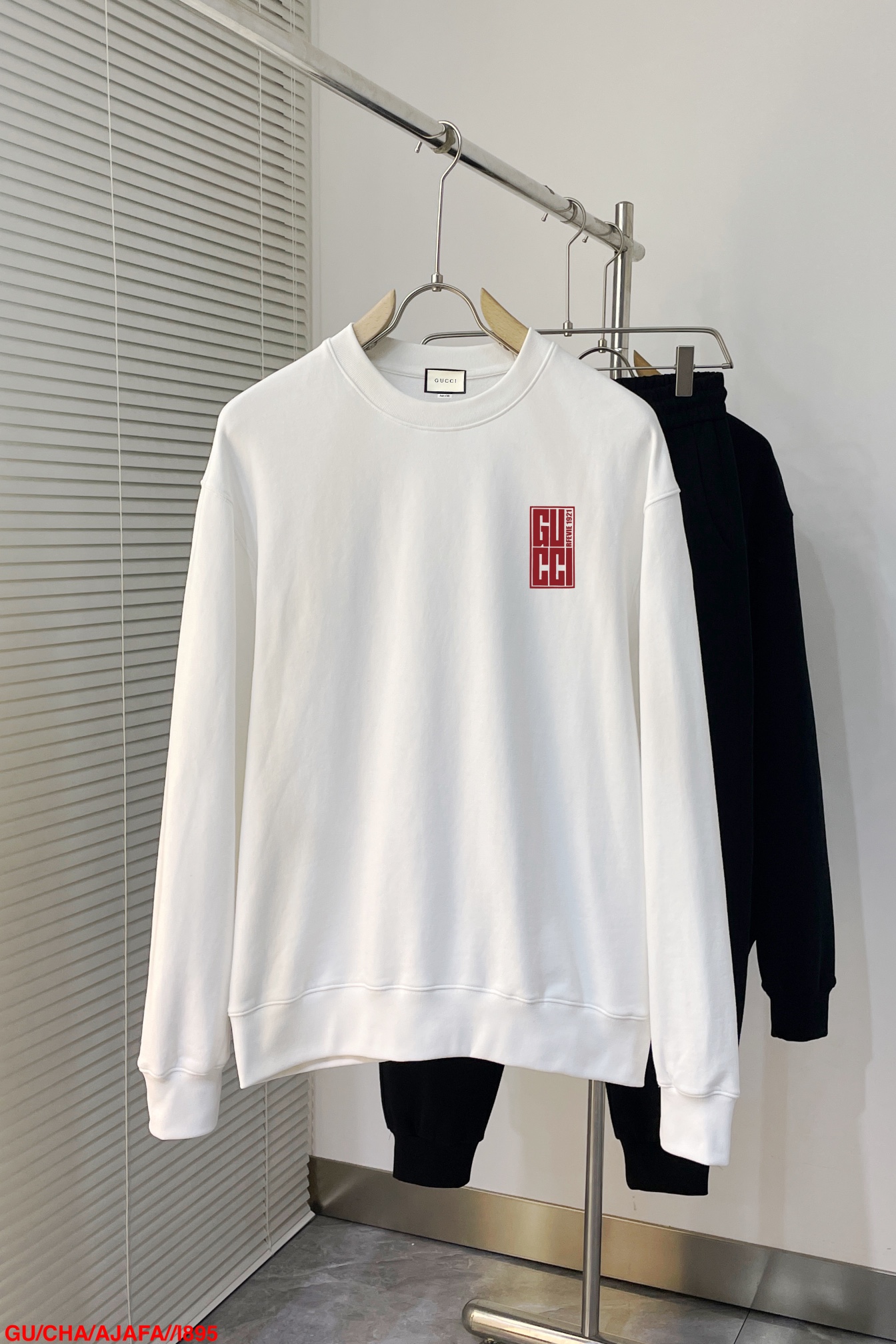 Gucci Hoodie S-m-l-xl