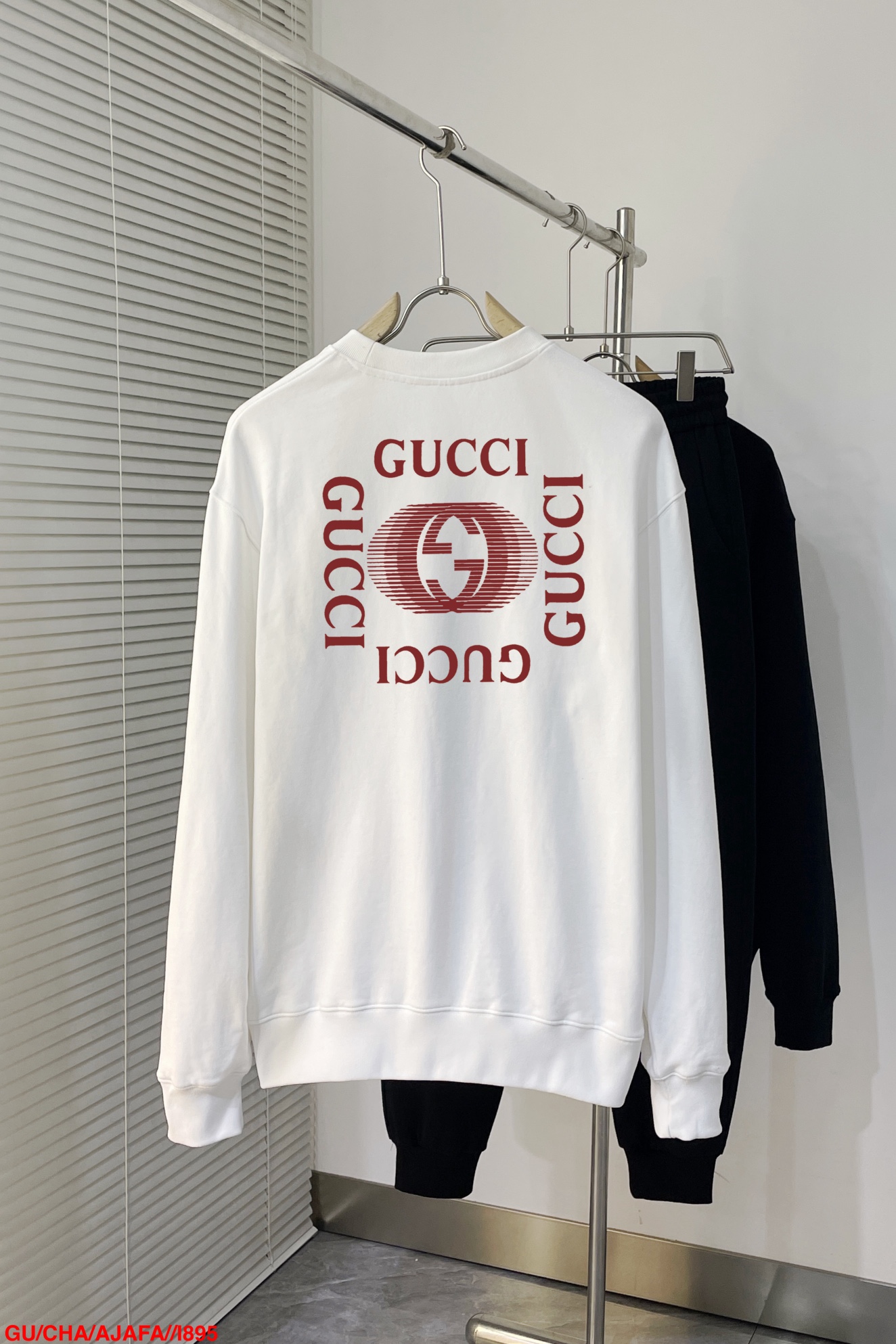Gucci Hoodie S-m-l-xl