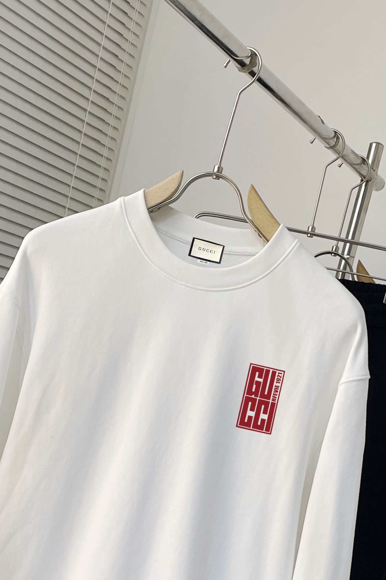 Gucci Hoodie S-m-l-xl